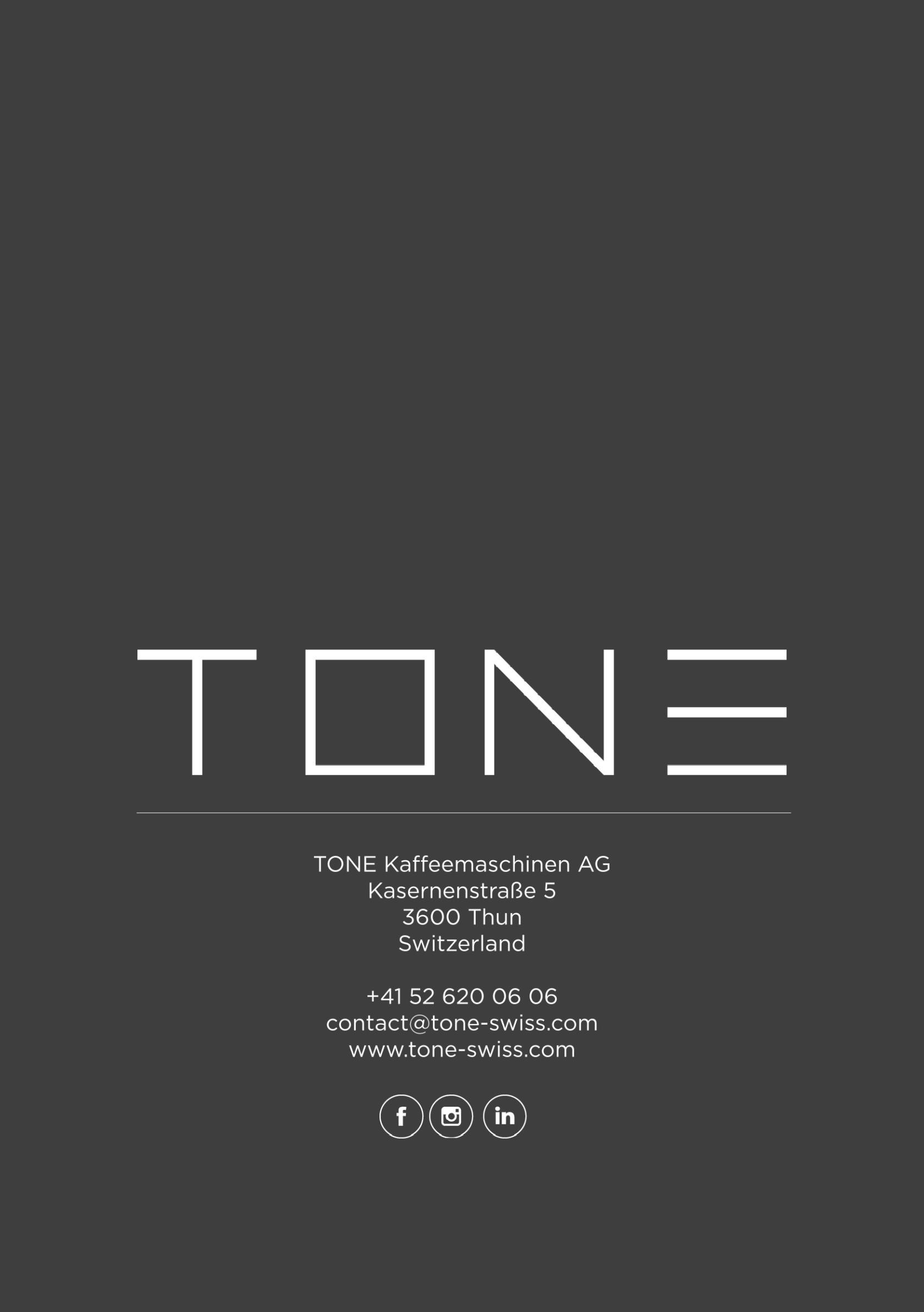 TONE-NITRO-Manual_2022-08-28.jpg