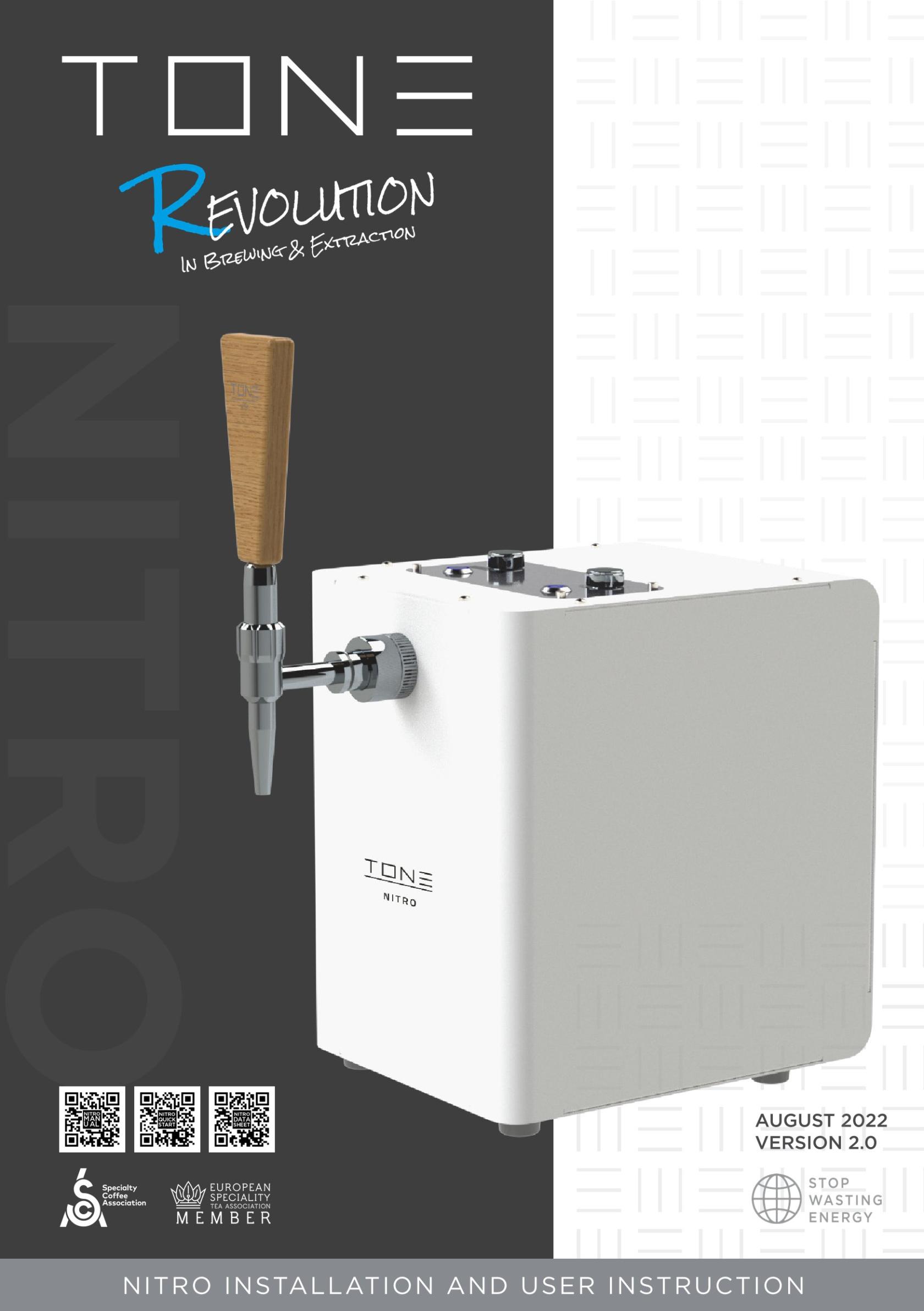 TONE-NITRO-Manual_2022-08-01.jpg
