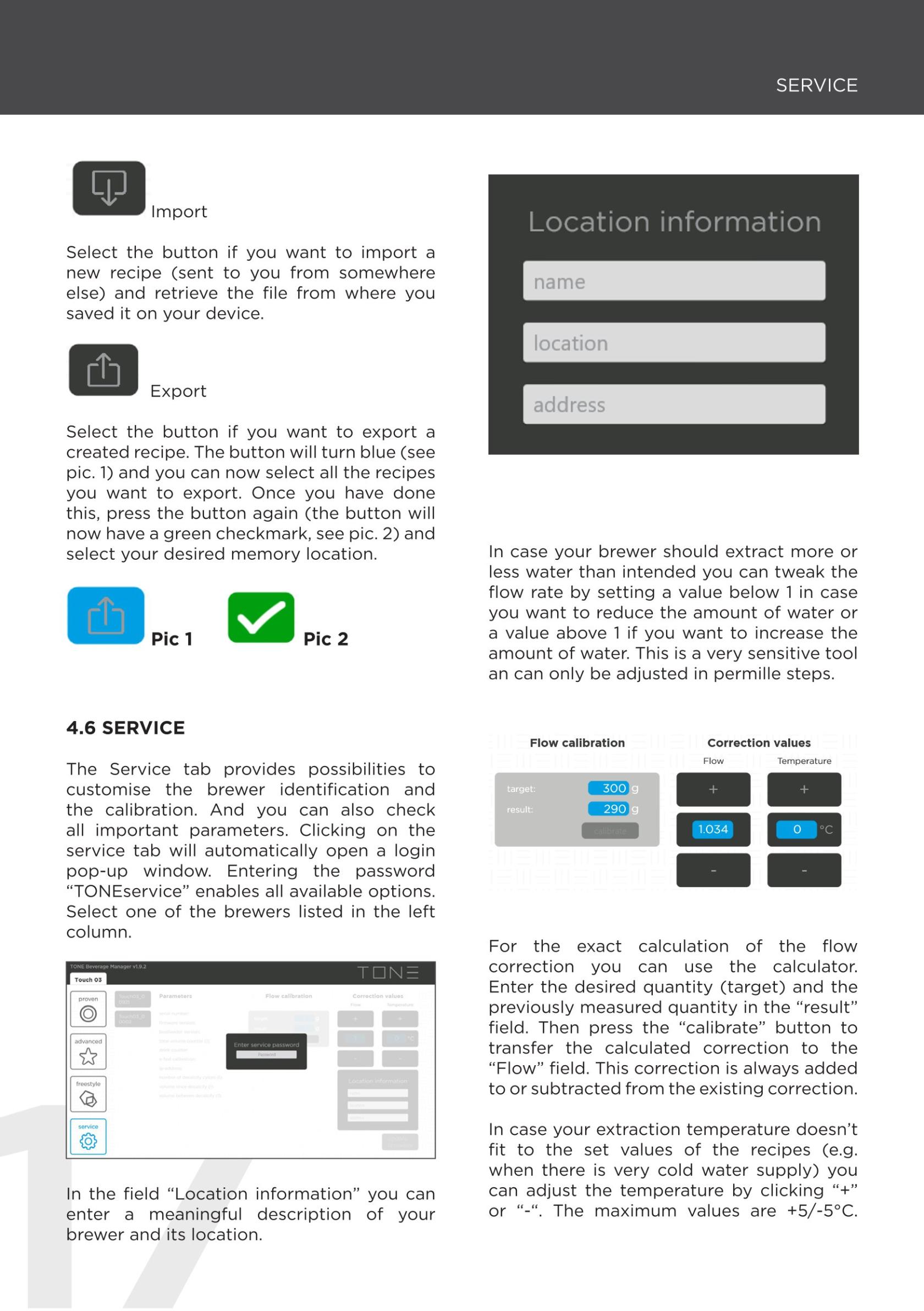 Touch-03-Manual_v1.4_2024-01-17.jpg