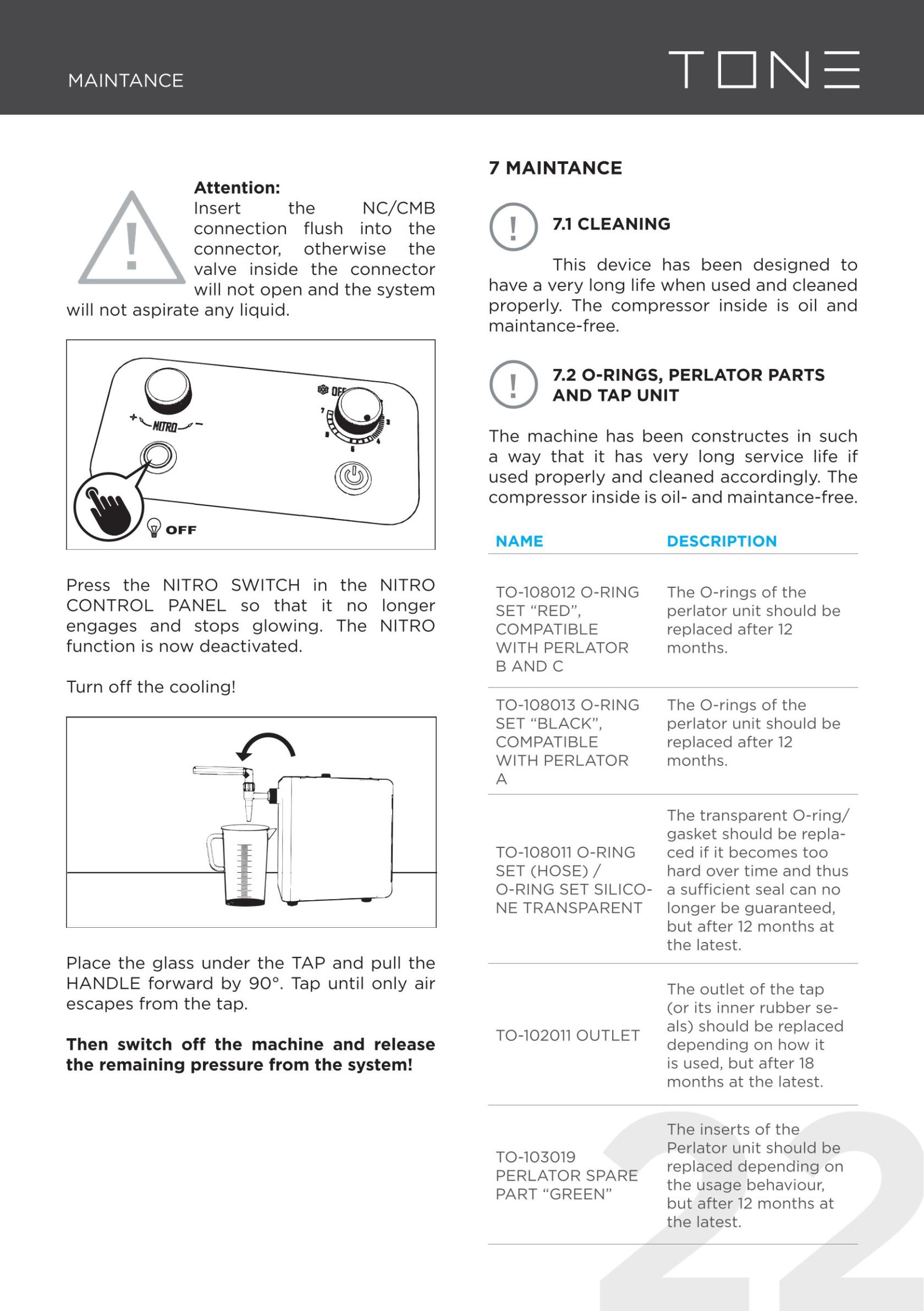 TONE-NITRO-Manual_2022-08-22.jpg