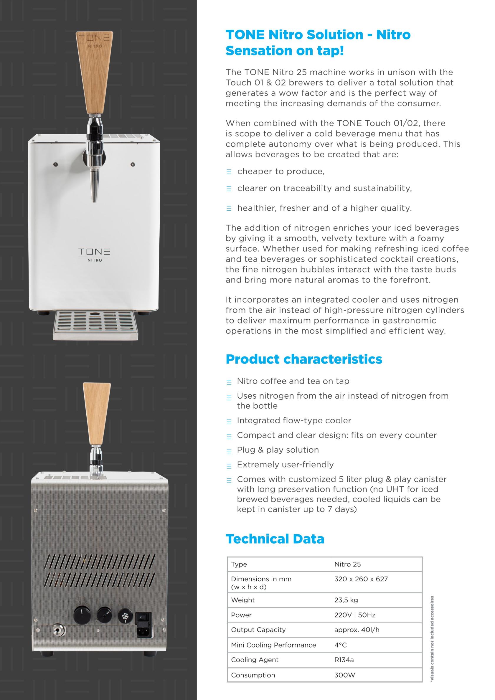 TONE-NITRO-Datasheet-2.jpg