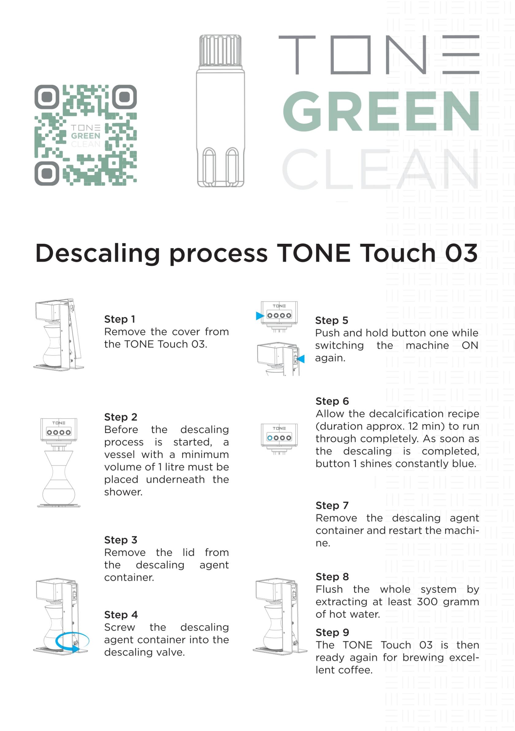 Descaling-ProcessA5_2022-07-18-1.jpg