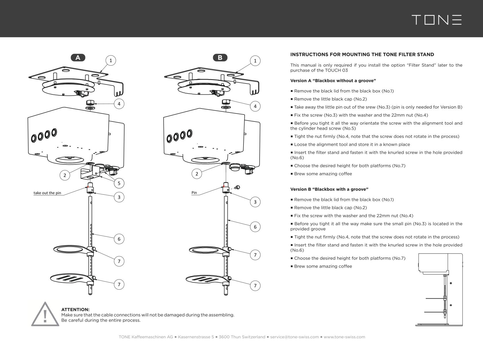 Instructions for mounting the TONE filter stand_2021-12-01-1.jpg