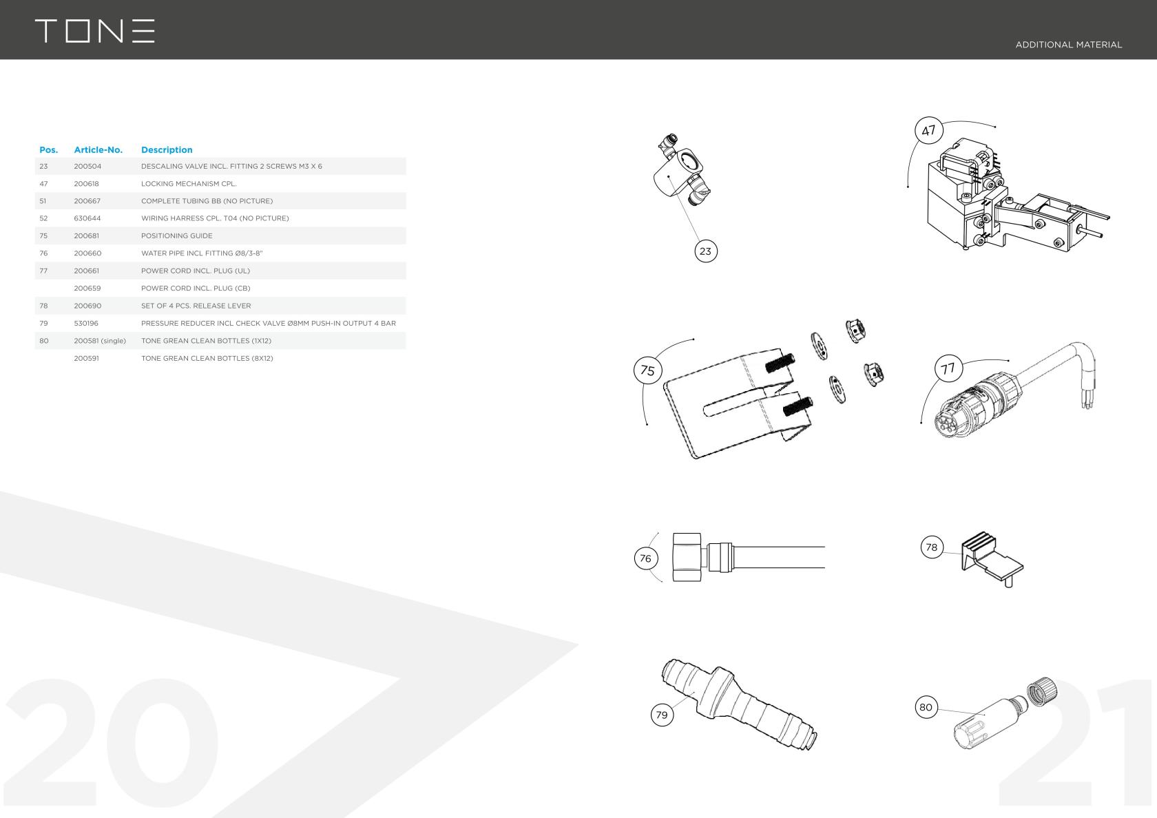 TONE Touch 04 - Spare Parts Catalog-10.jpg