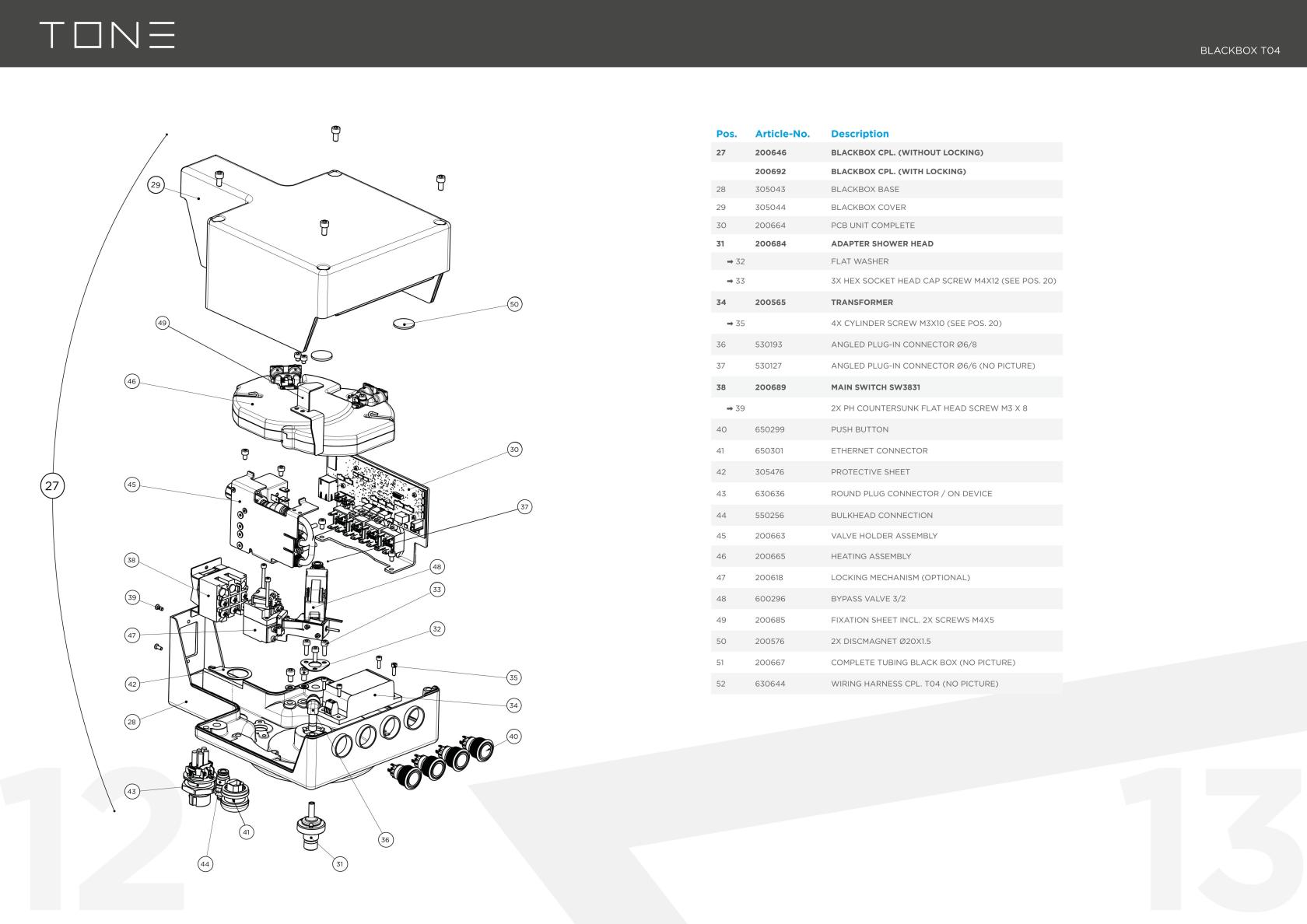 TONE Touch 04 - Spare Parts Catalog-06.jpg