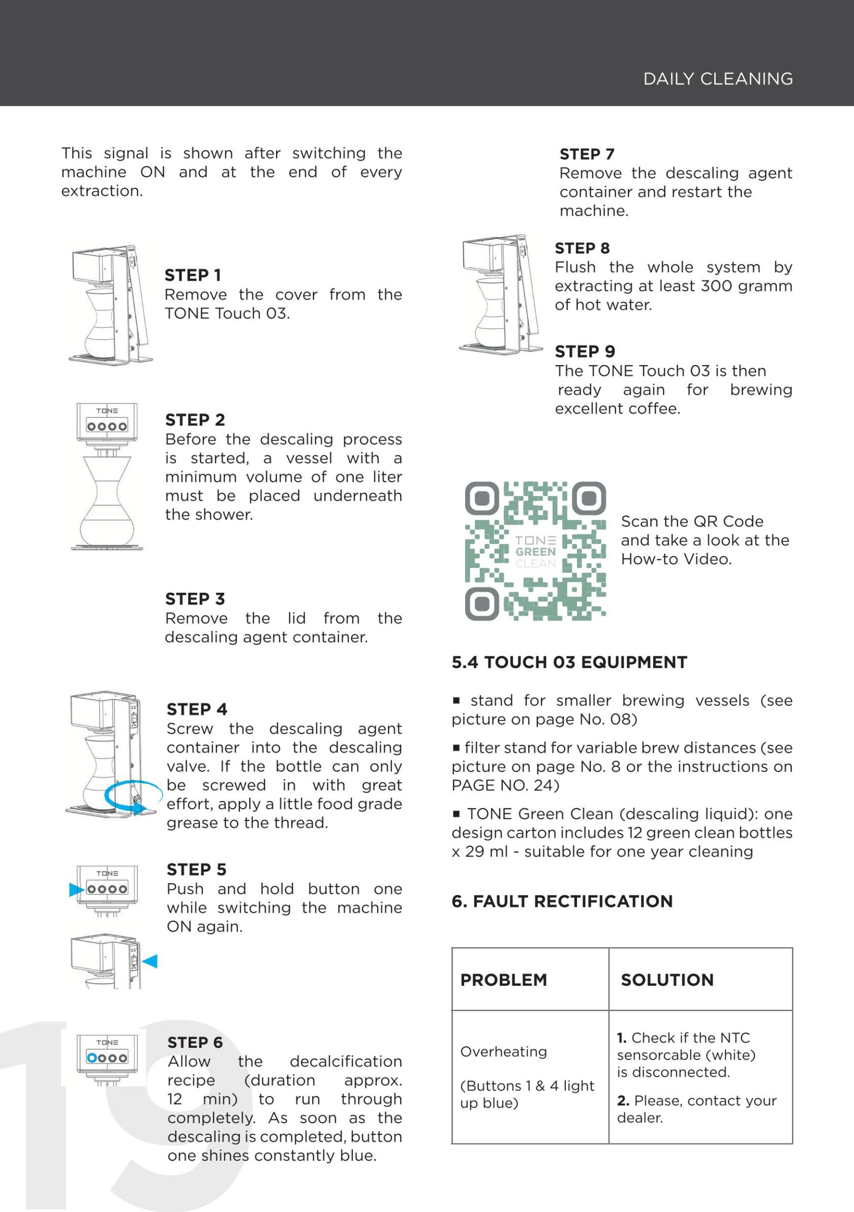 TONE Touch 03 - Manual-19.jpg