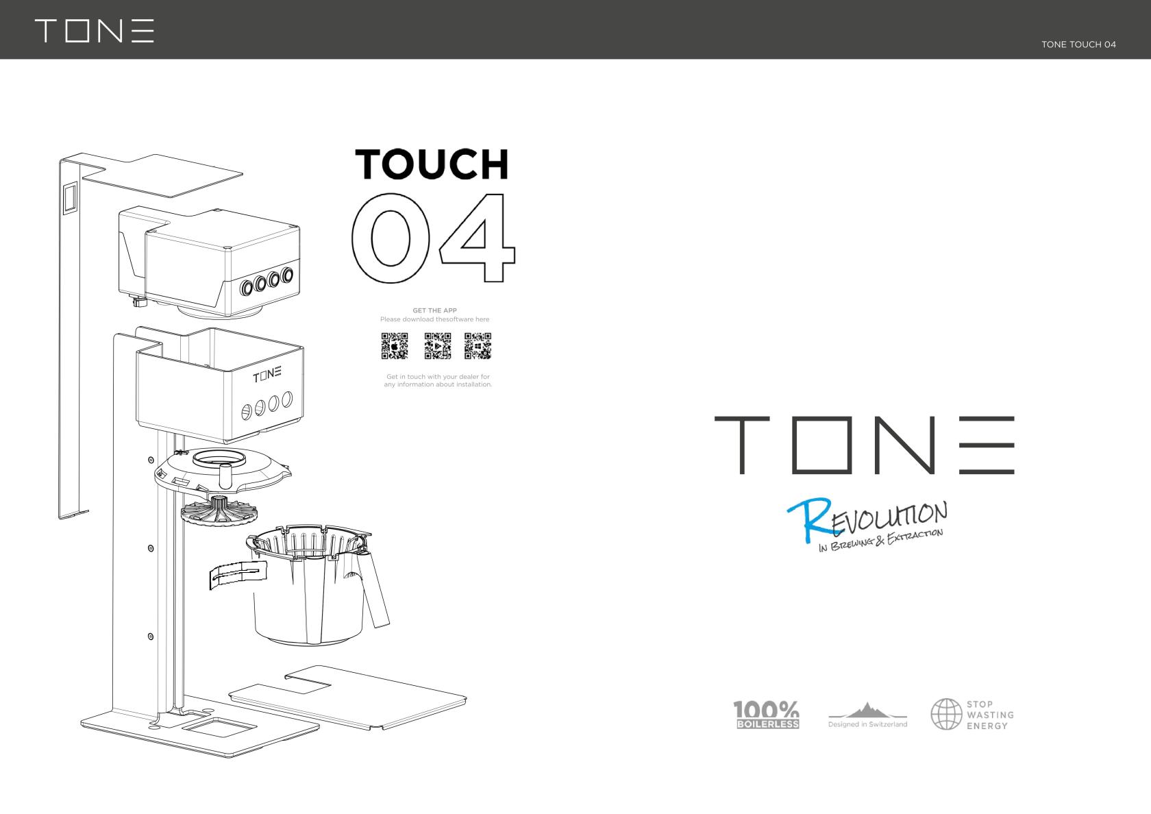 TONE Touch 04 - Spare Parts Catalog-01.jpg