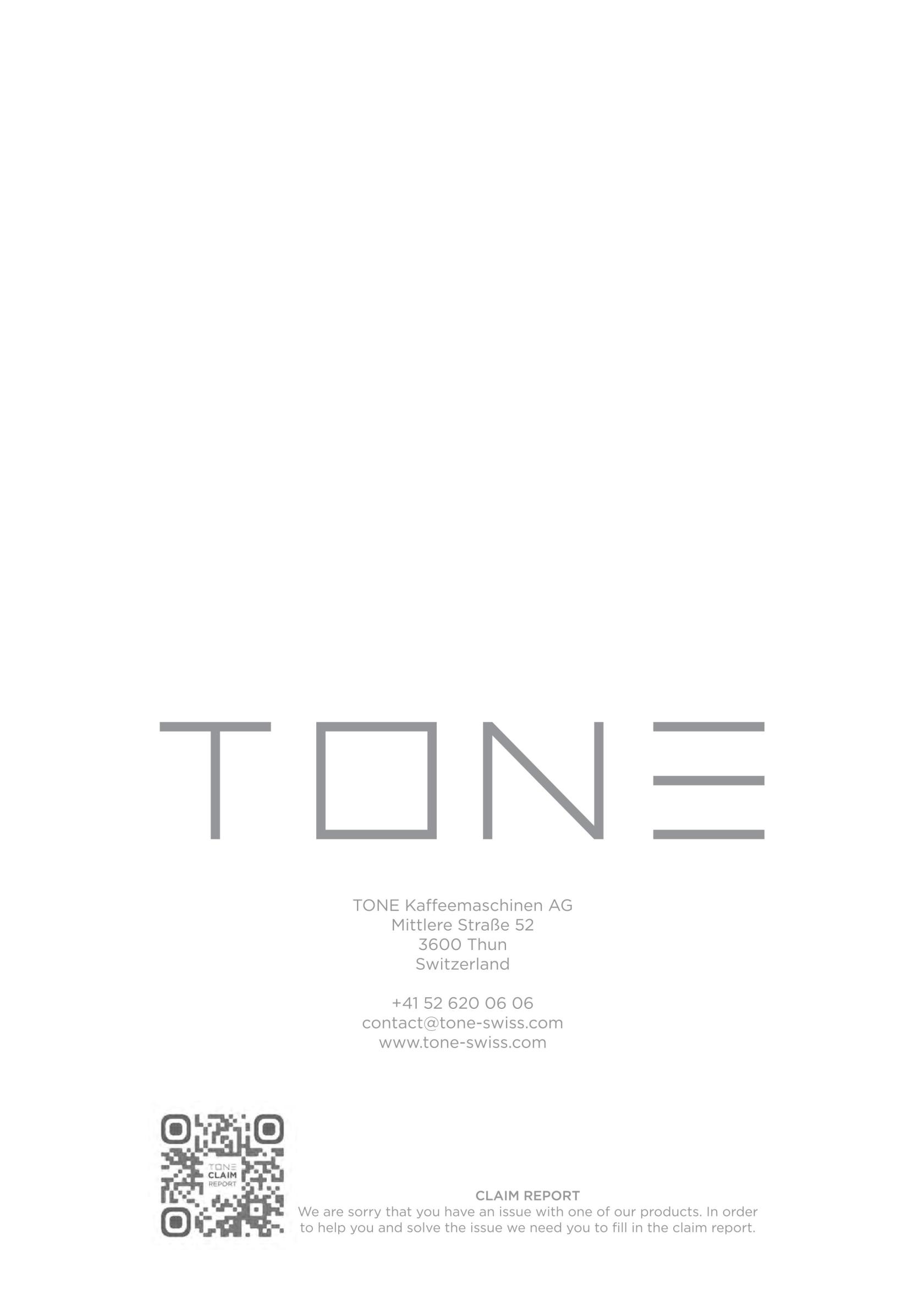 TONE Touch 03 - Replacement Parts Catalog-14.jpg