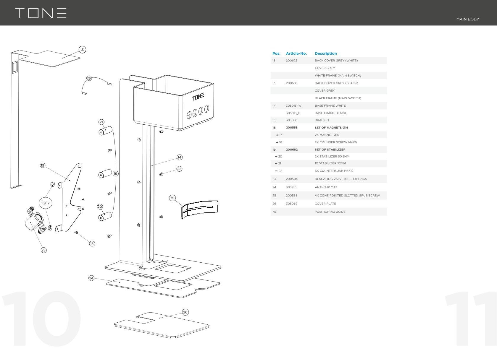 TONE Touch 04 - Spare Parts Catalog-05.jpg