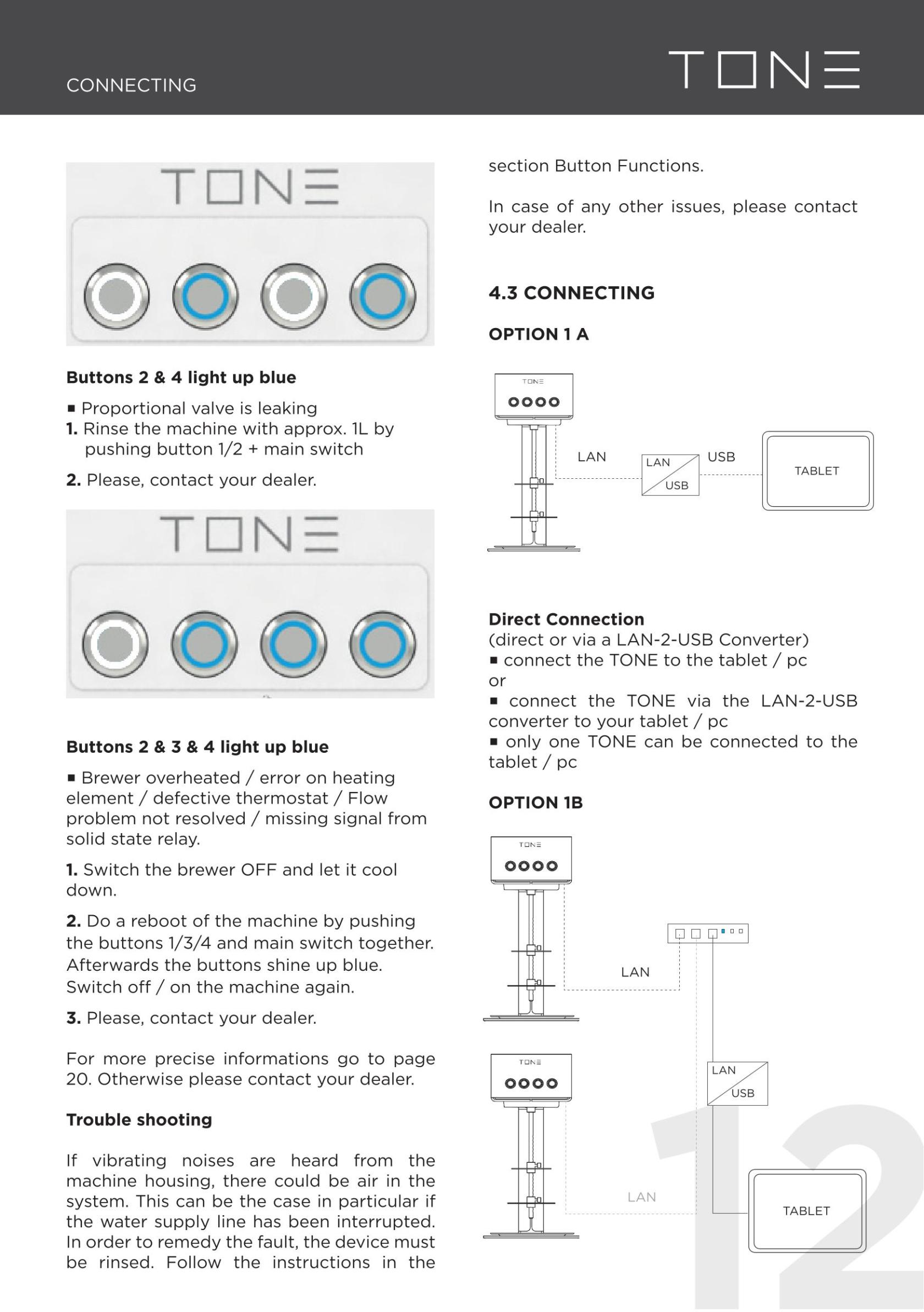 TONE Touch 03 - Manual-12.jpg