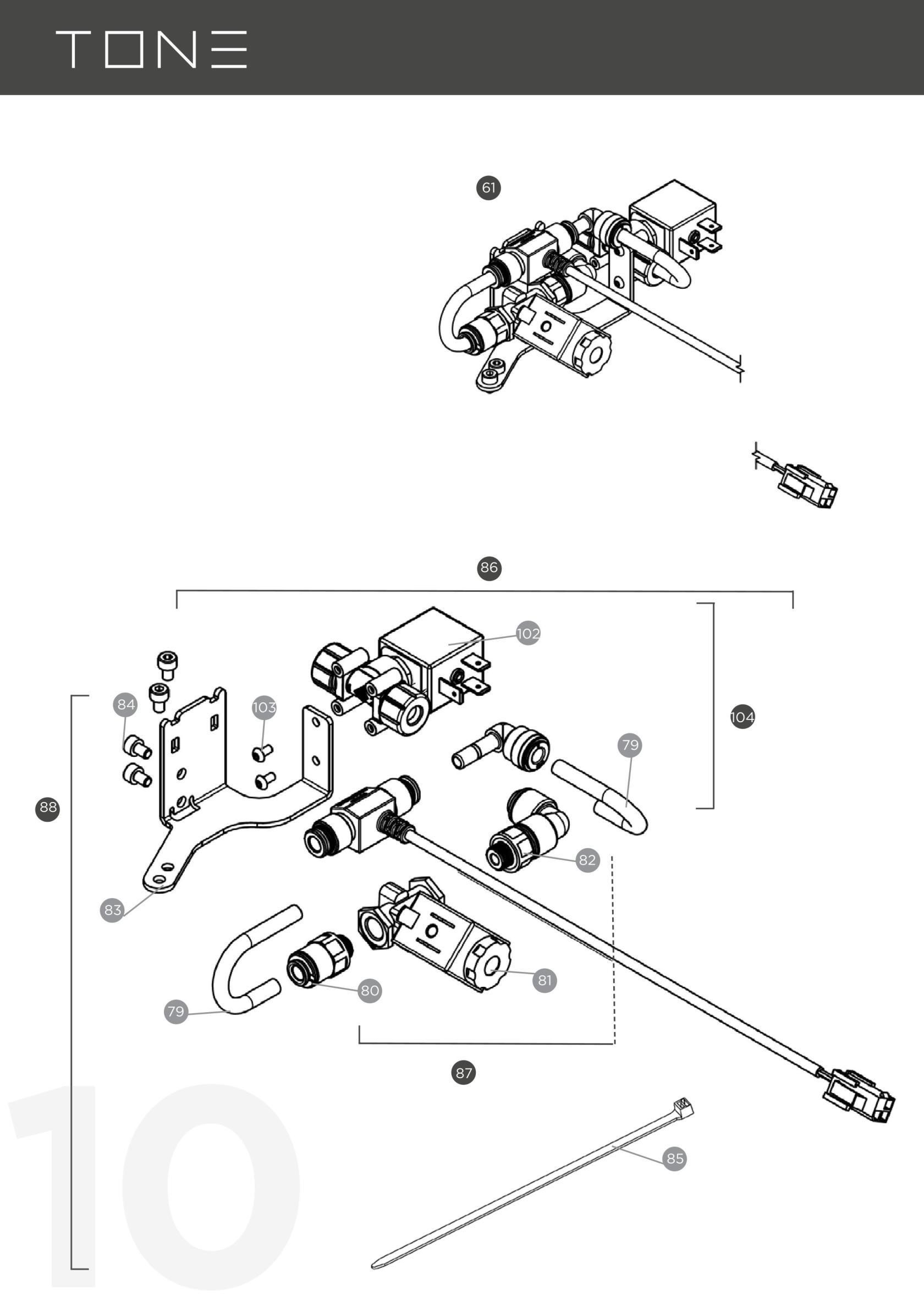 TONE Touch 03 - Replacement Parts Catalog-10.jpg