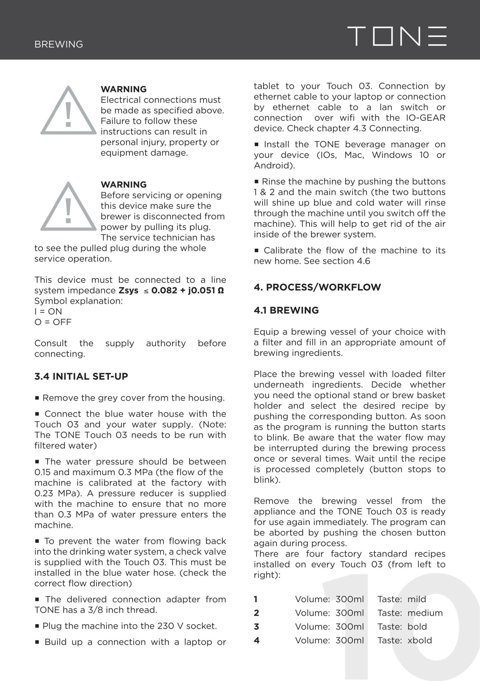 TONE Touch 03 - Manual-10.jpg