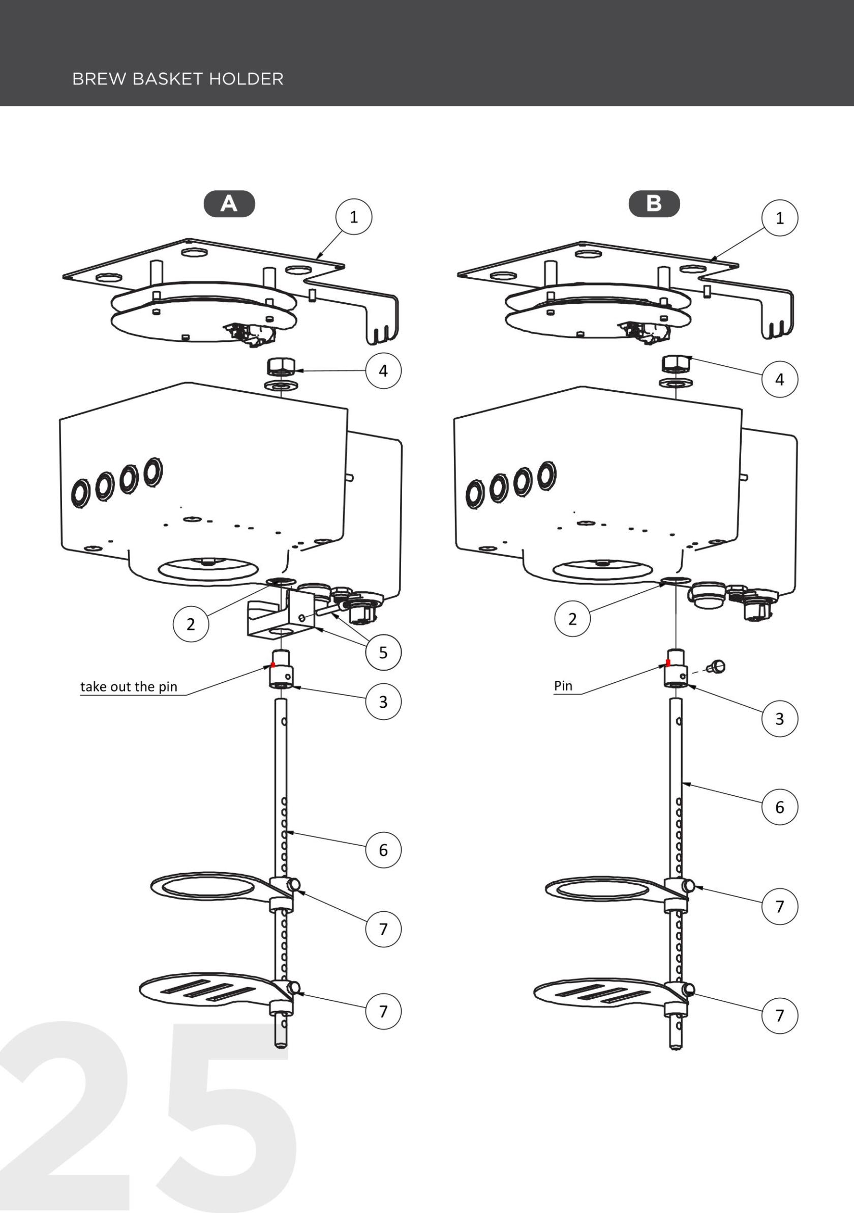 TONE Touch 03 - Manual-25.jpg