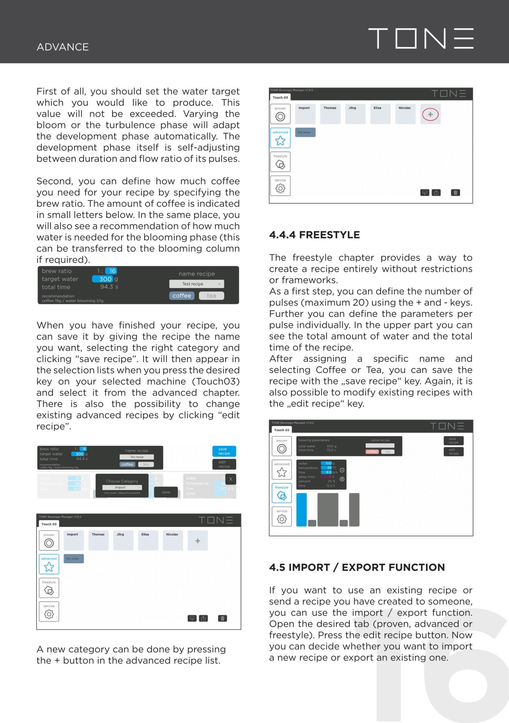 TONE Touch 03 - Manual-16.jpg
