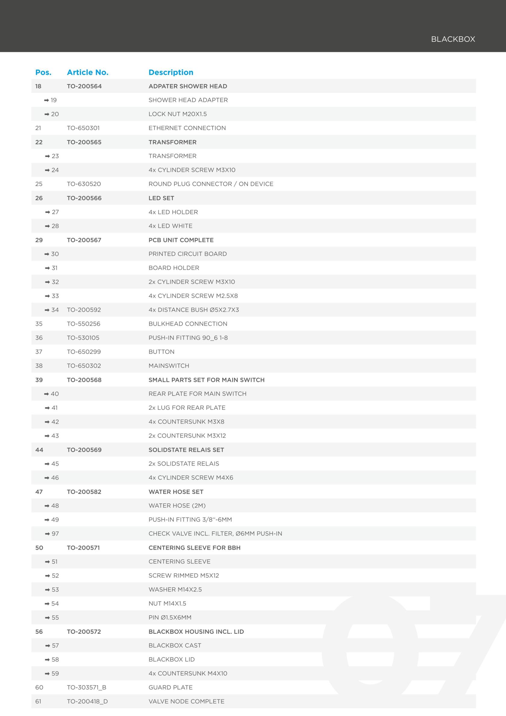 TONE Touch 03 - Replacement Parts Catalog-07.jpg
