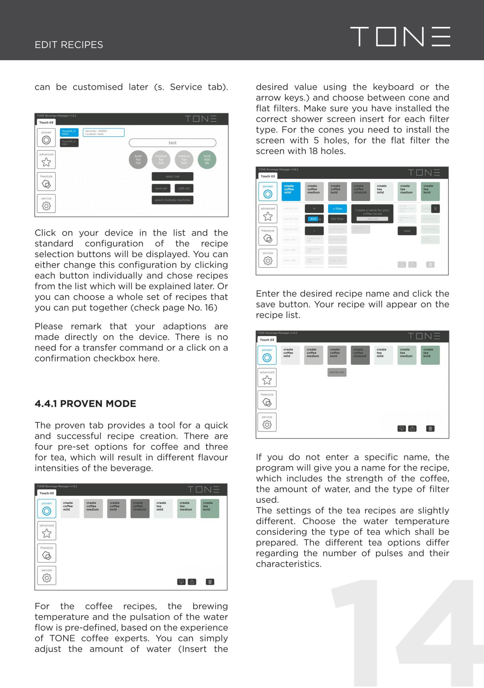 TONE Touch 03 - Manual-14.jpg