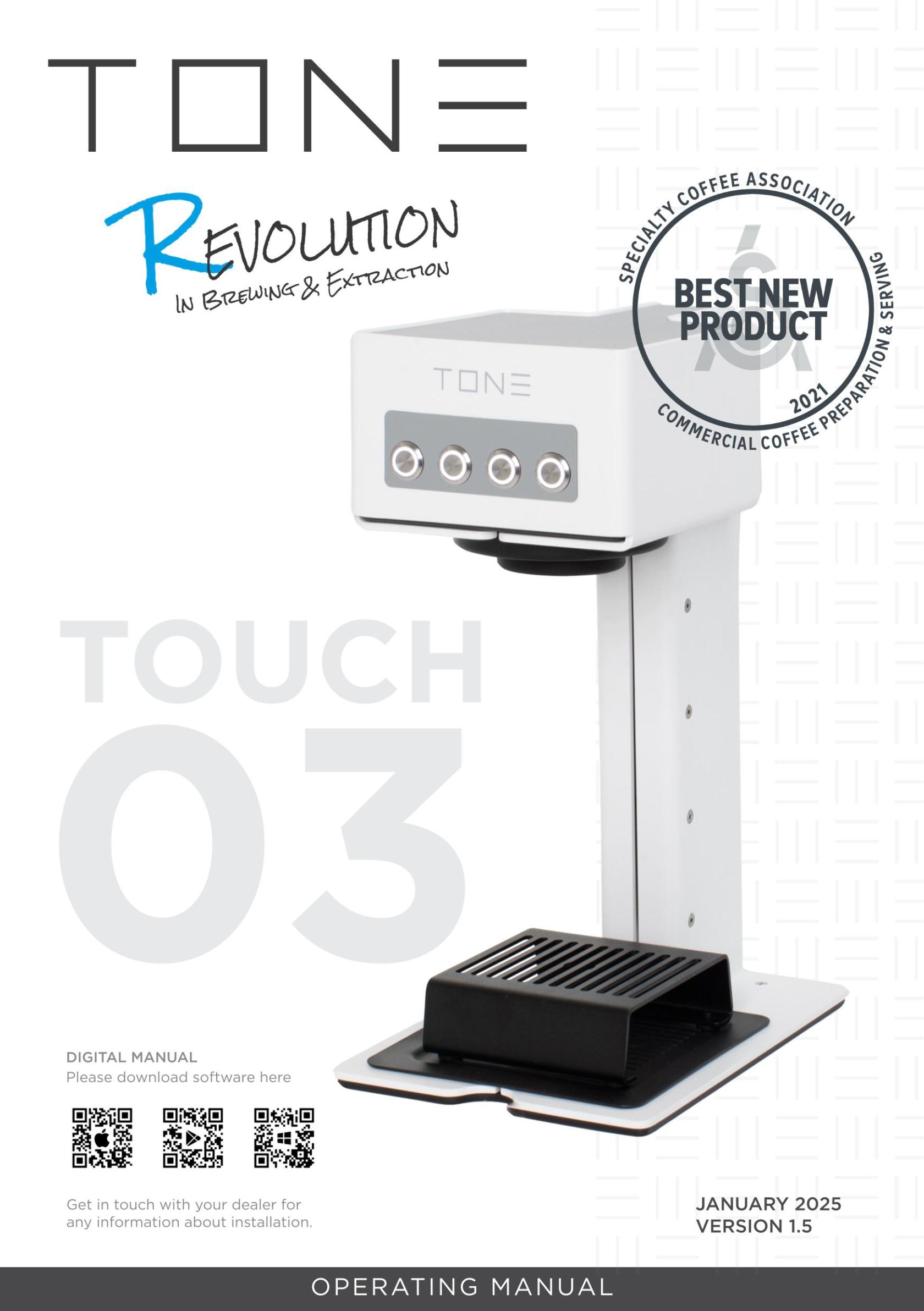 TONE Touch 03 - Manual-01.jpg