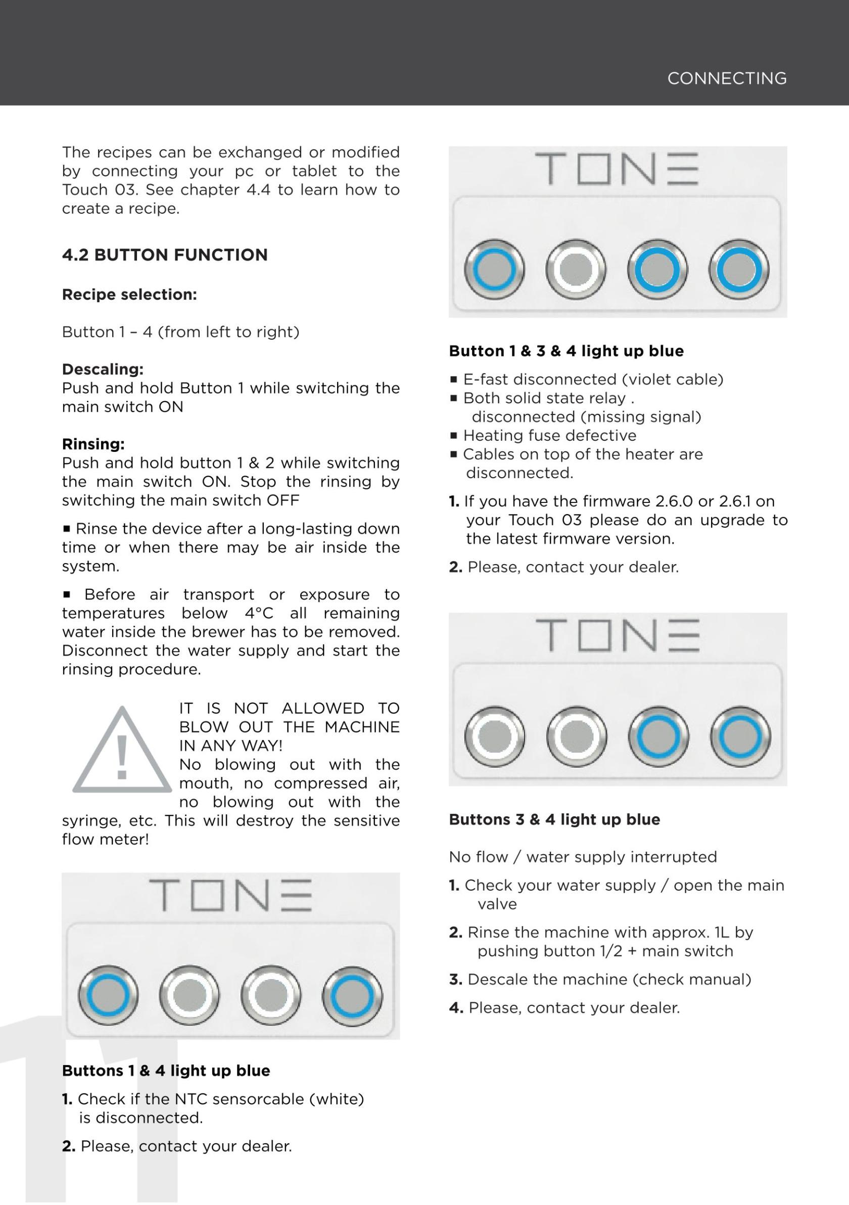 TONE Touch 03 - Manual-11.jpg