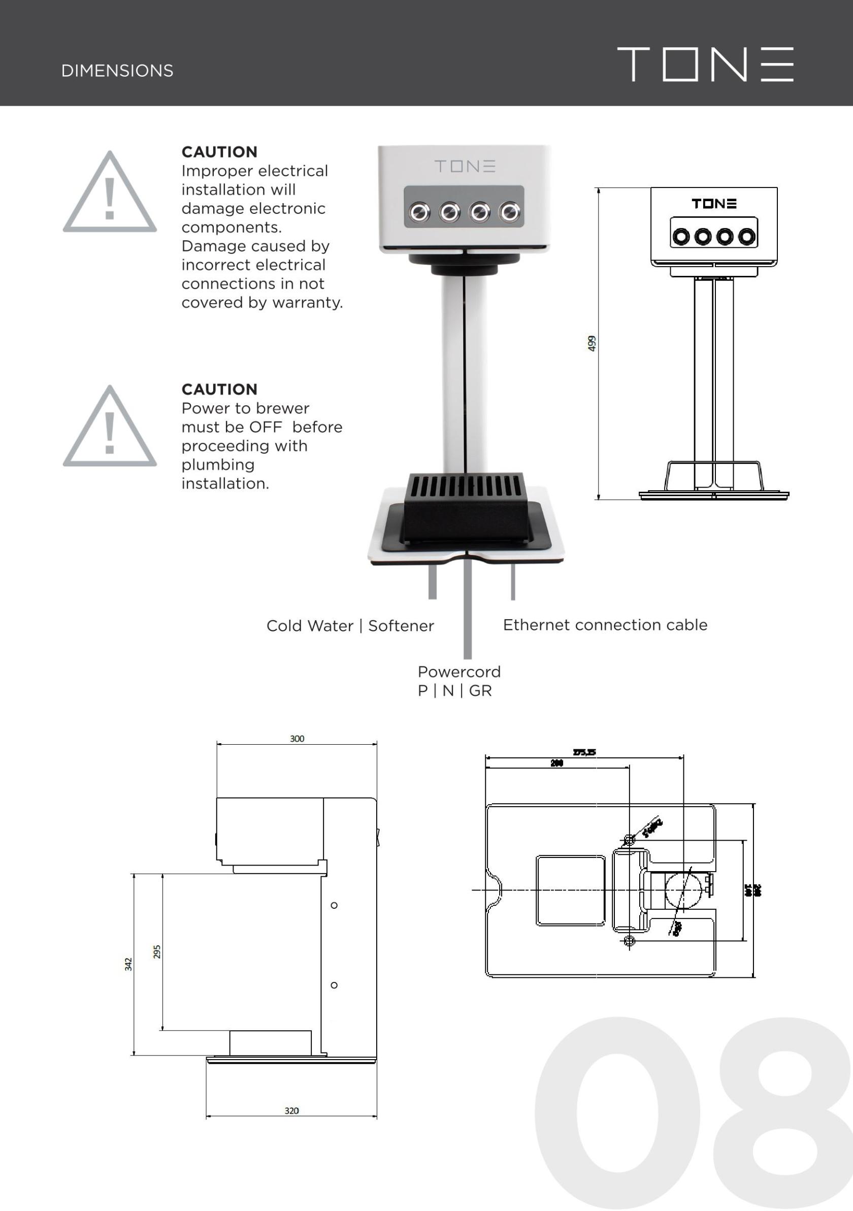 TONE Touch 03 - Manual-08.jpg
