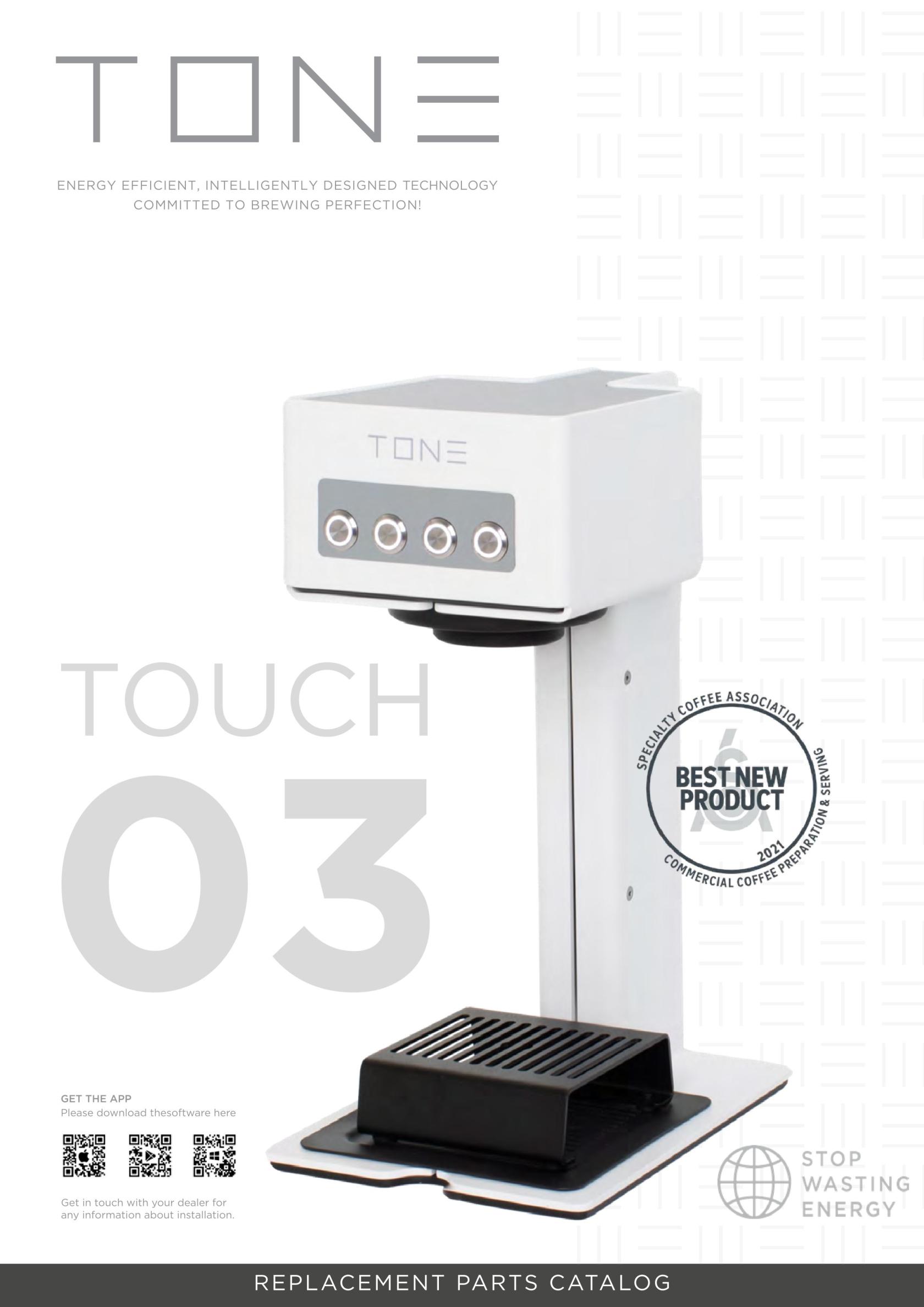 TONE Touch 03 - Replacement Parts Catalog-01.jpg