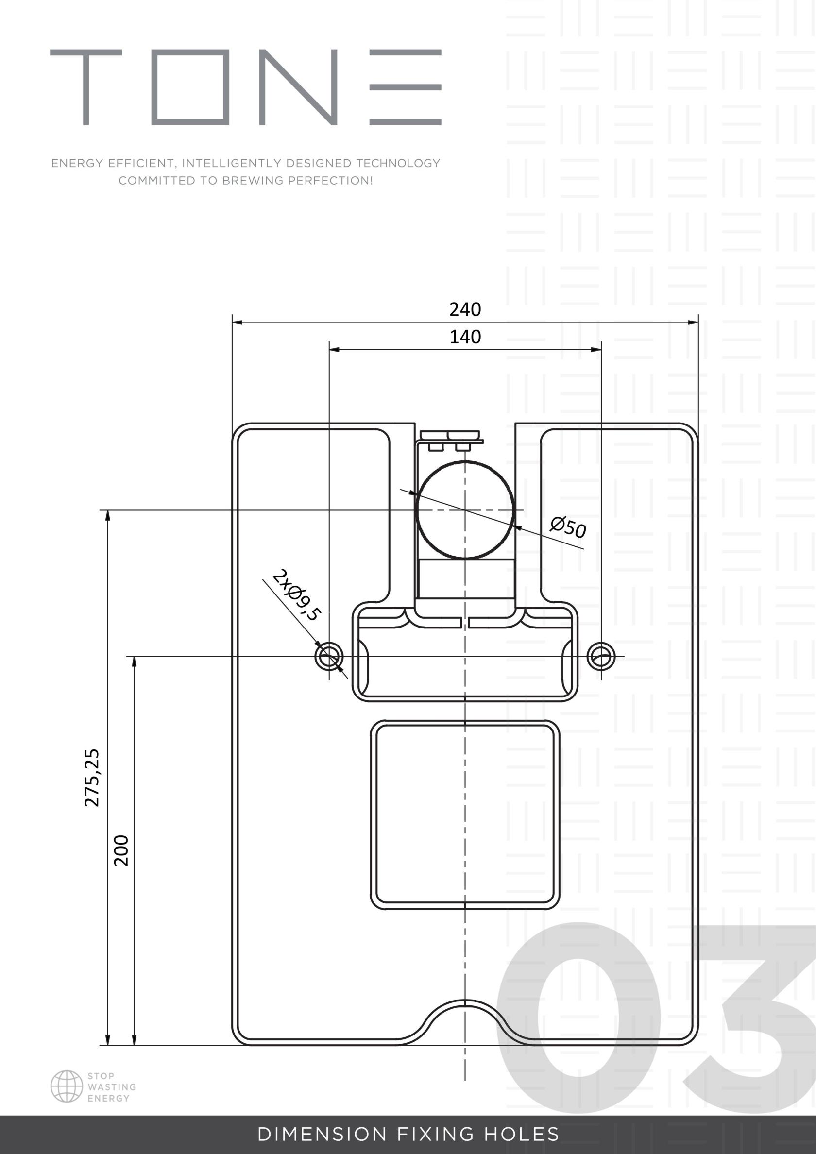 TONE Touch 03 - Dimension-fixing-holes-1.jpg