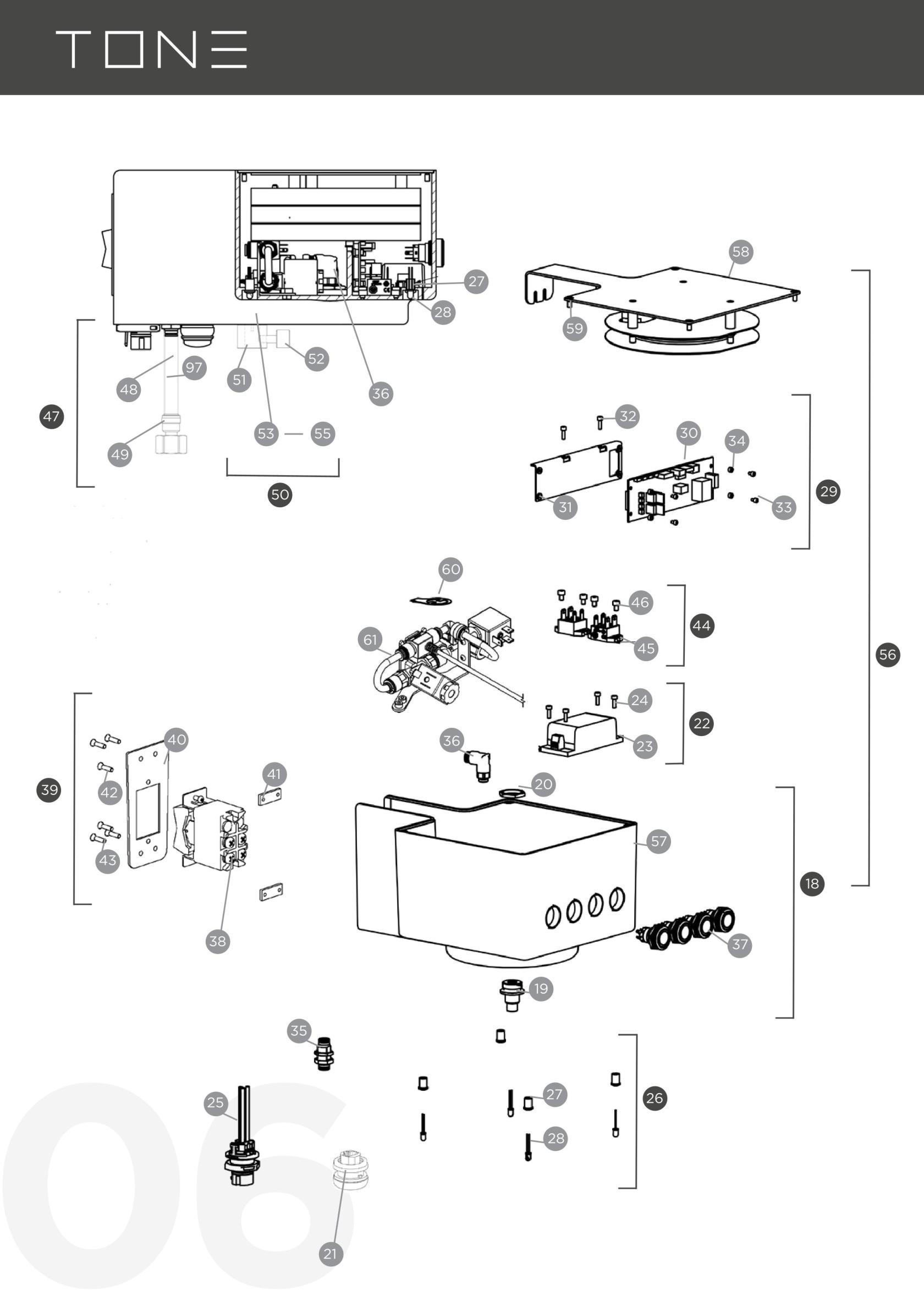 TONE Touch 03 - Replacement Parts Catalog-06.jpg