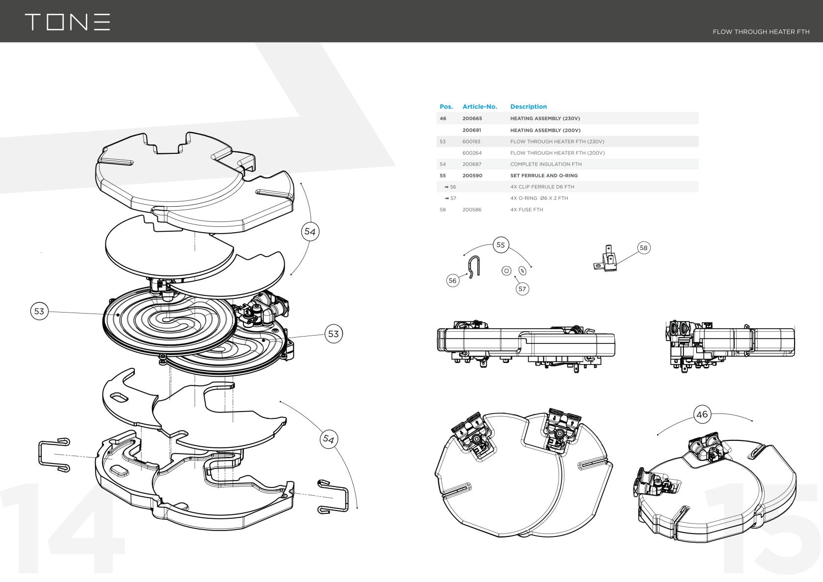 TONE Touch 04 - Spare Parts Catalog-07.jpg