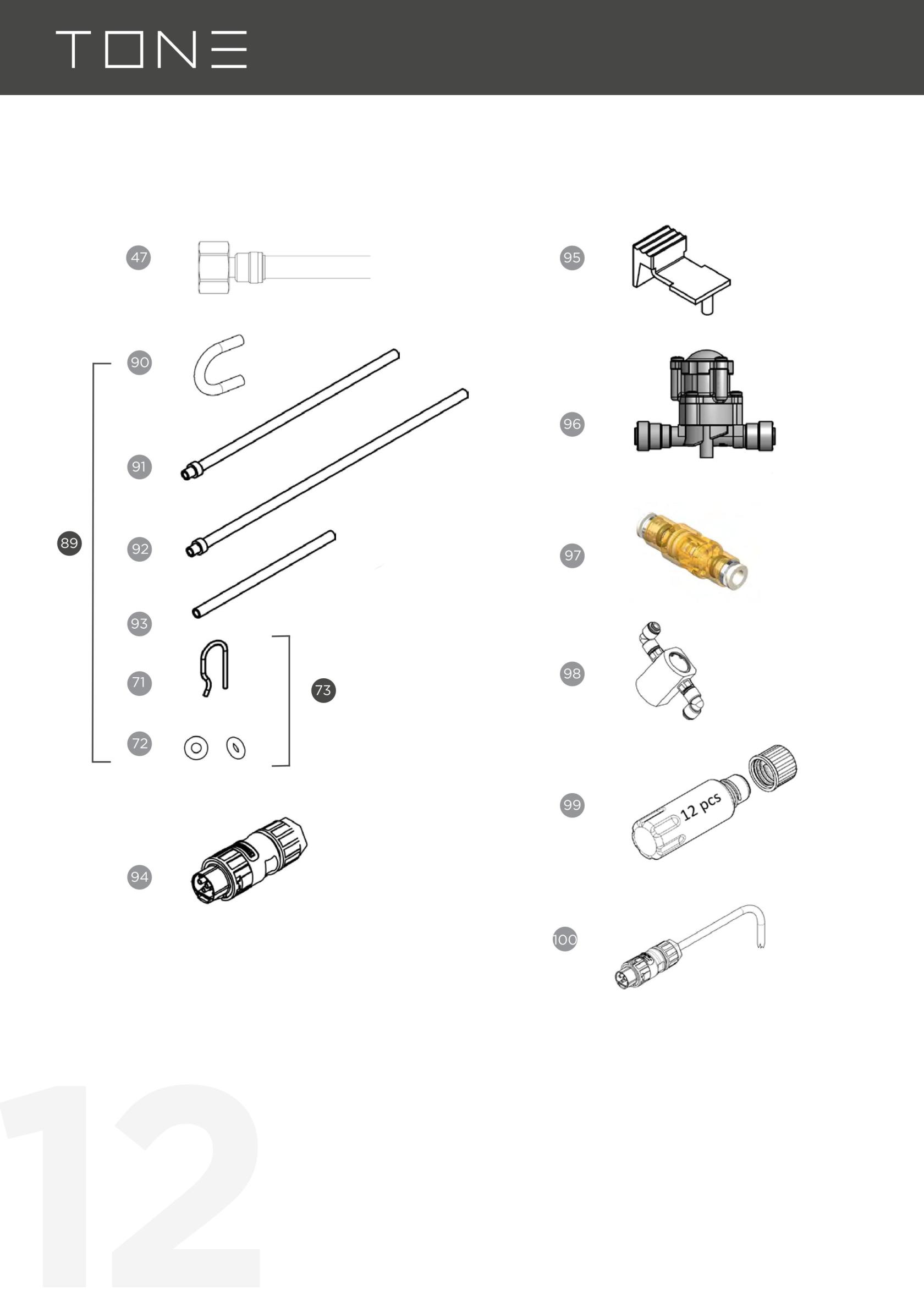 TONE Touch 03 - Replacement Parts Catalog-12.jpg