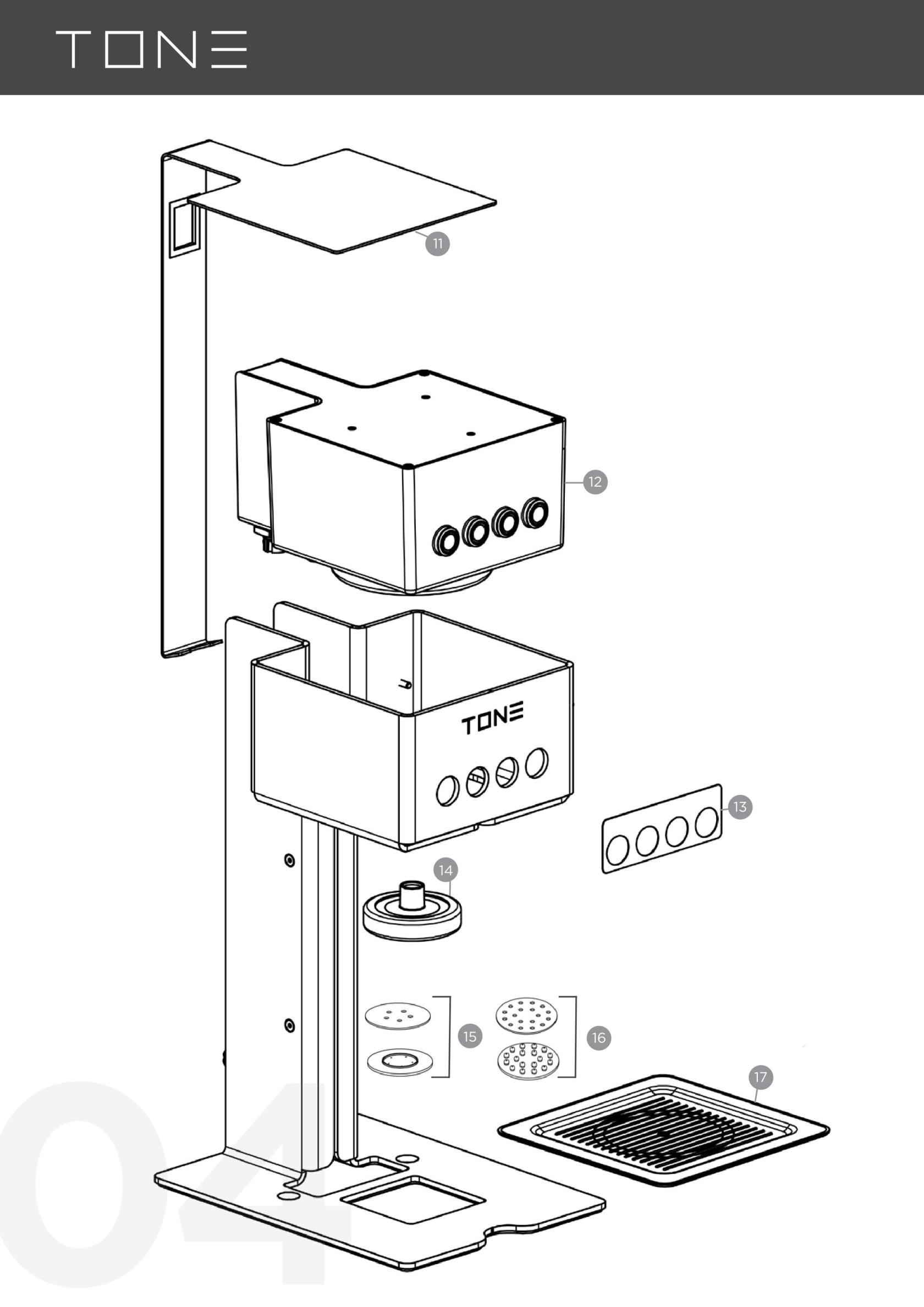TONE Touch 03 - Replacement Parts Catalog-04.jpg