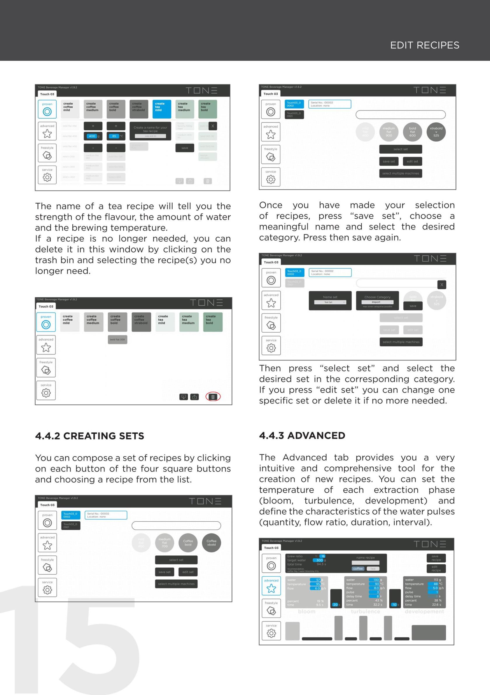 TONE Touch 03 - Manual-15.jpg