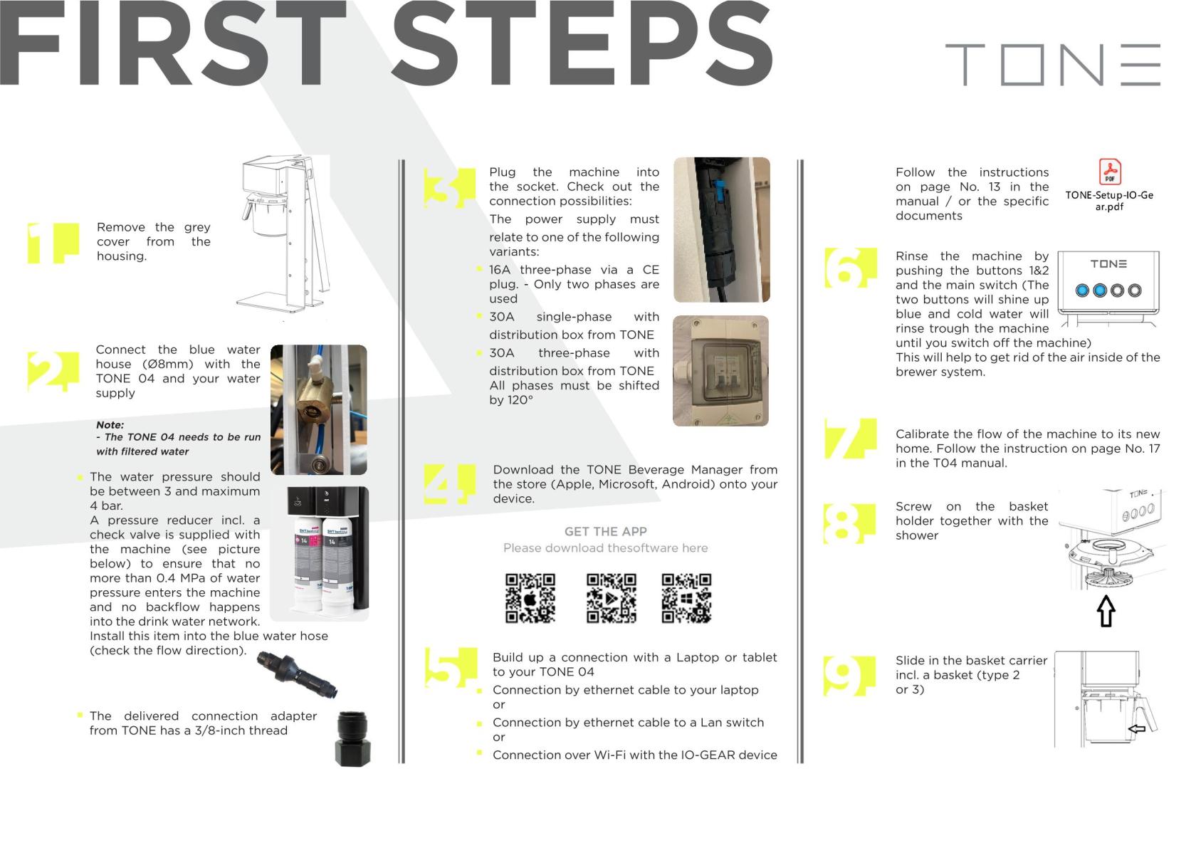 TONE Touch 04 - First Steps-1.jpg