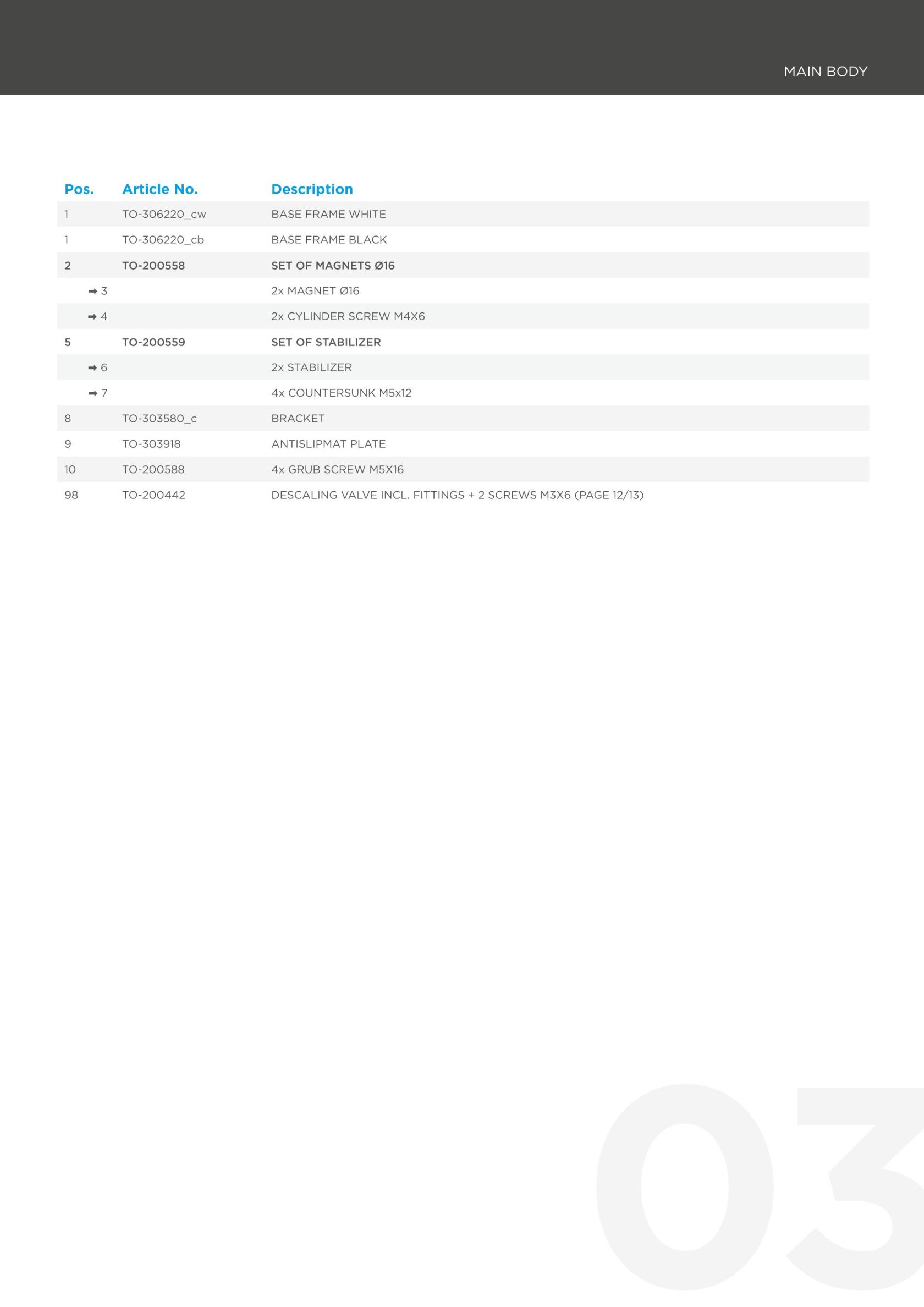 TONE Touch 03 - Replacement Parts Catalog-03.jpg