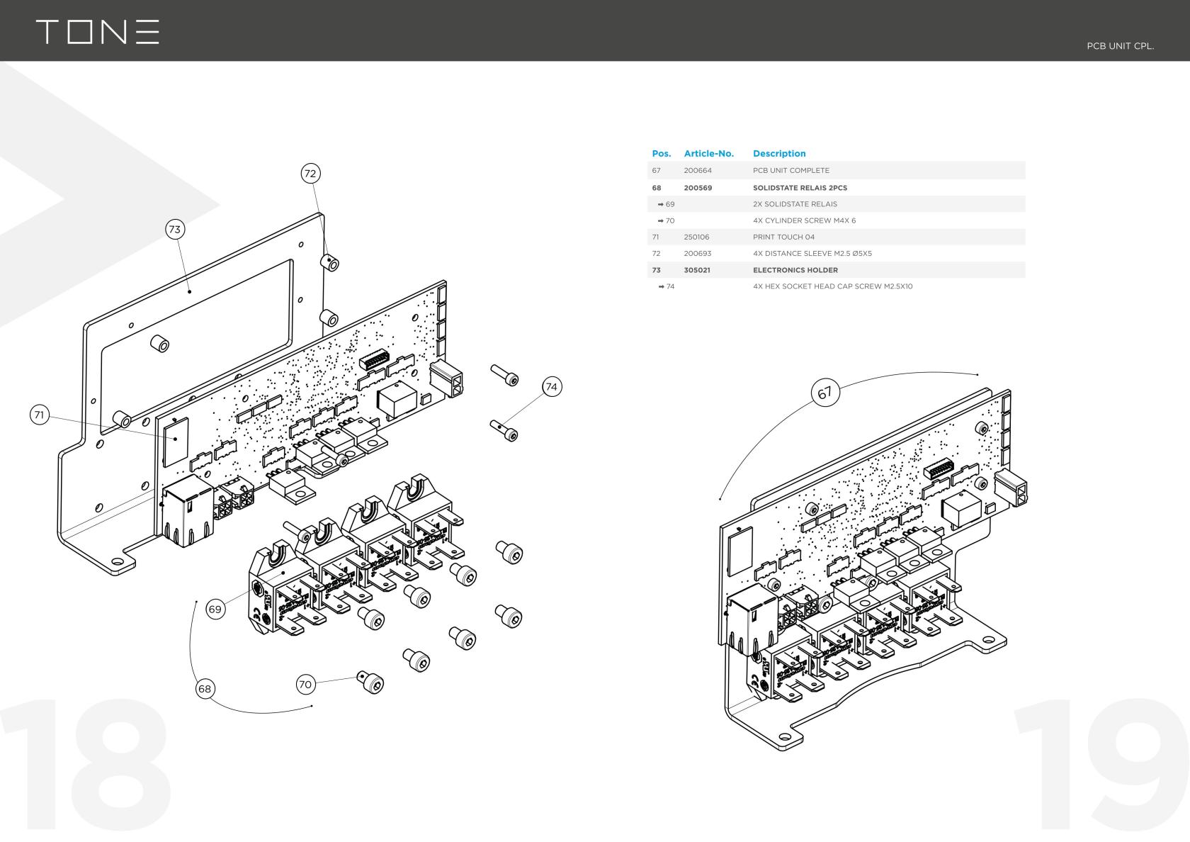 TONE Touch 04 - Spare Parts Catalog-09.jpg