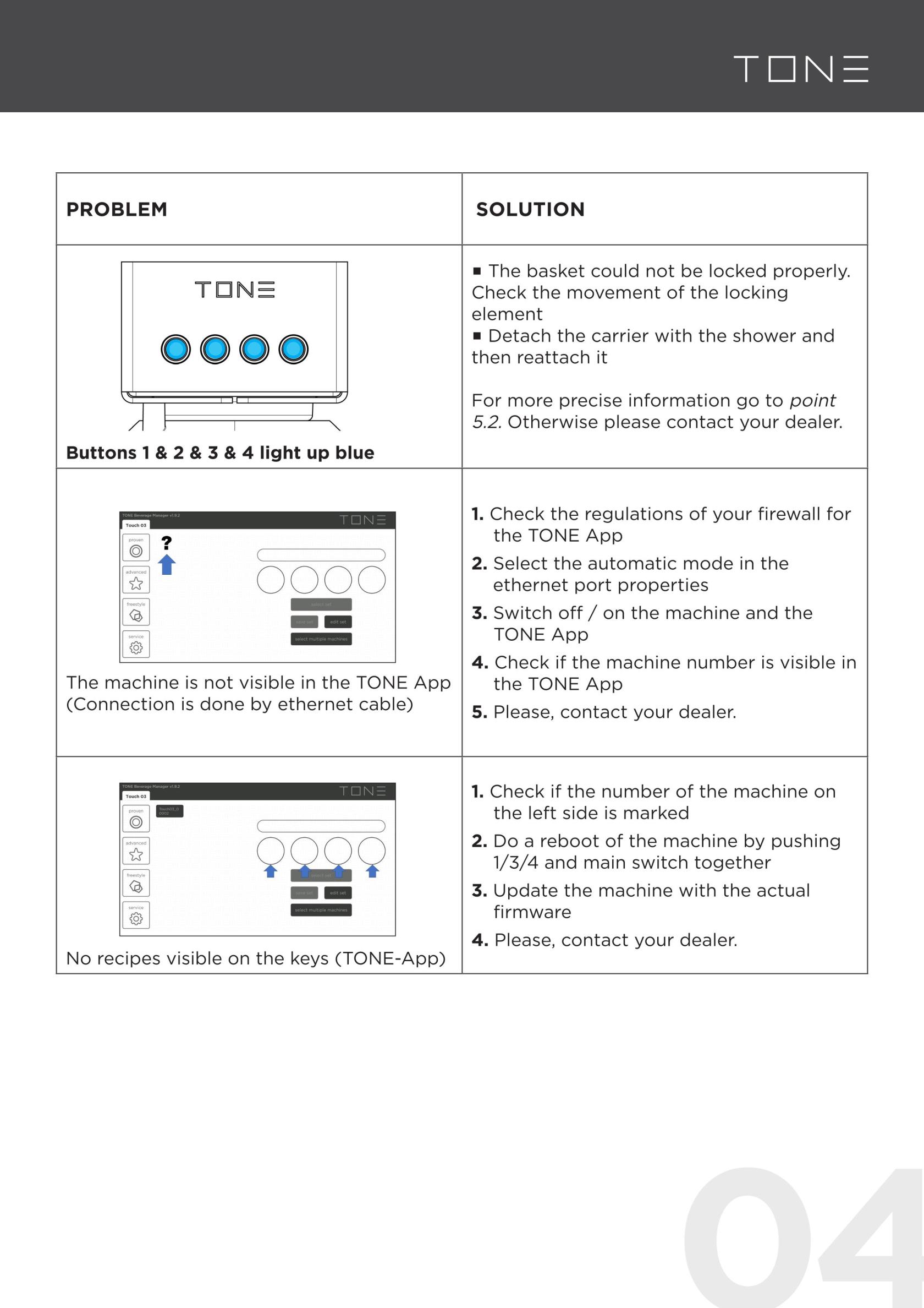 TONE Touch 04 - Trouble-shooting-list-4.jpg
