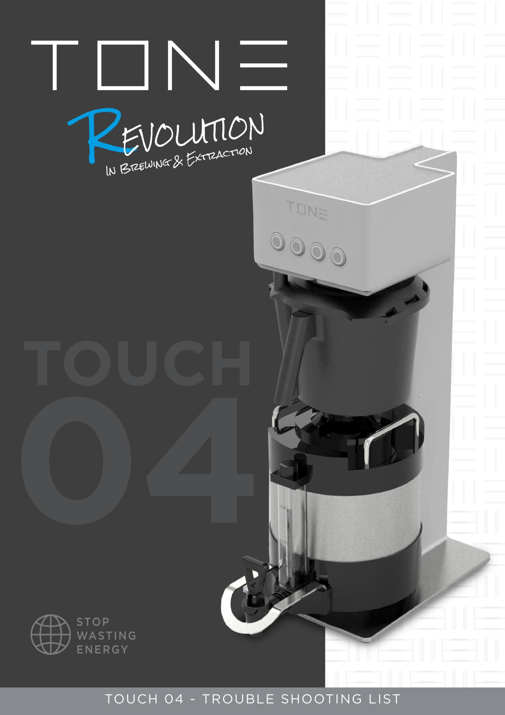 TONE Touch 04 - Trouble-shooting-list-1.jpg