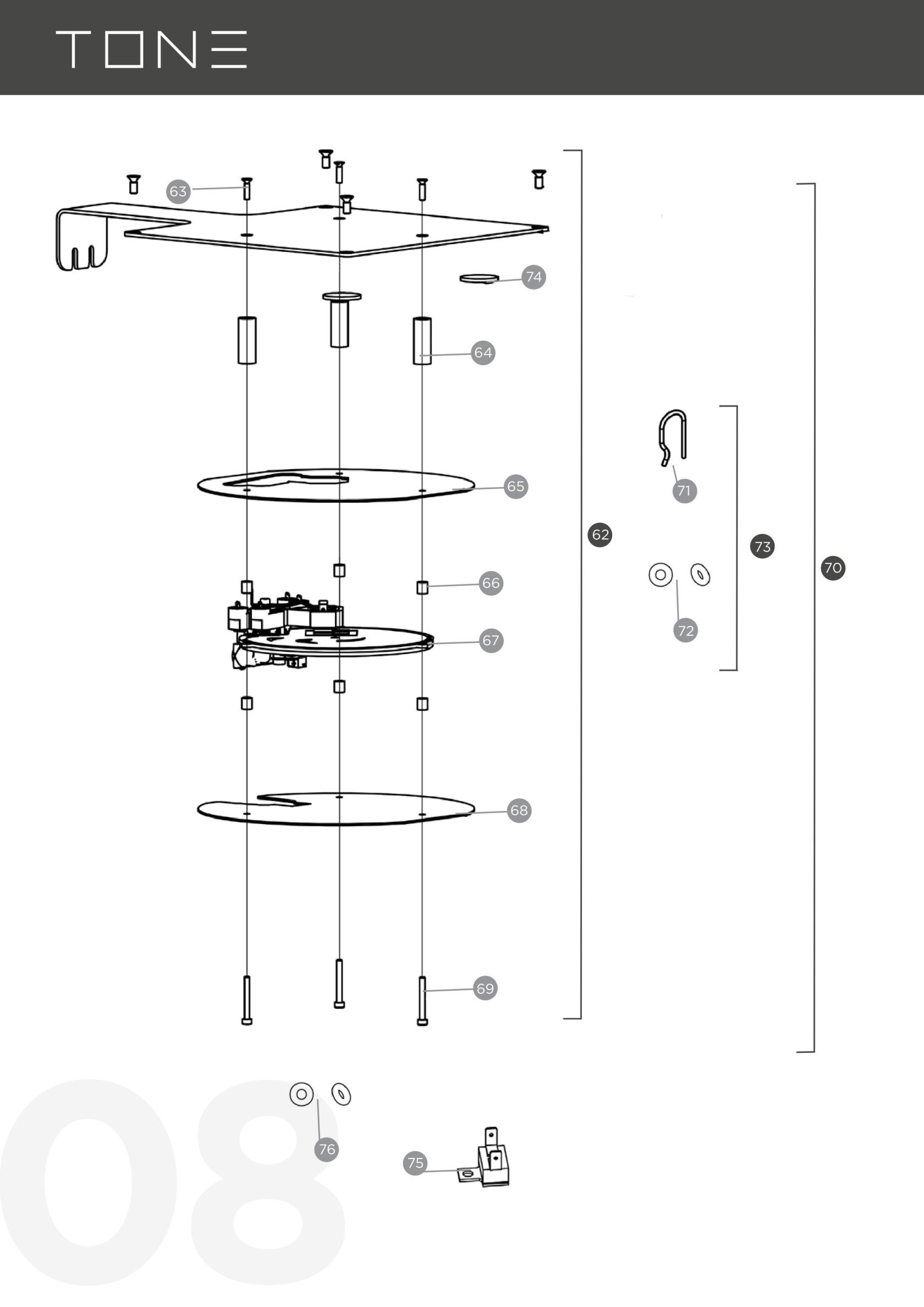 TONE Touch 03 - Replacement Parts Catalog-08.jpg