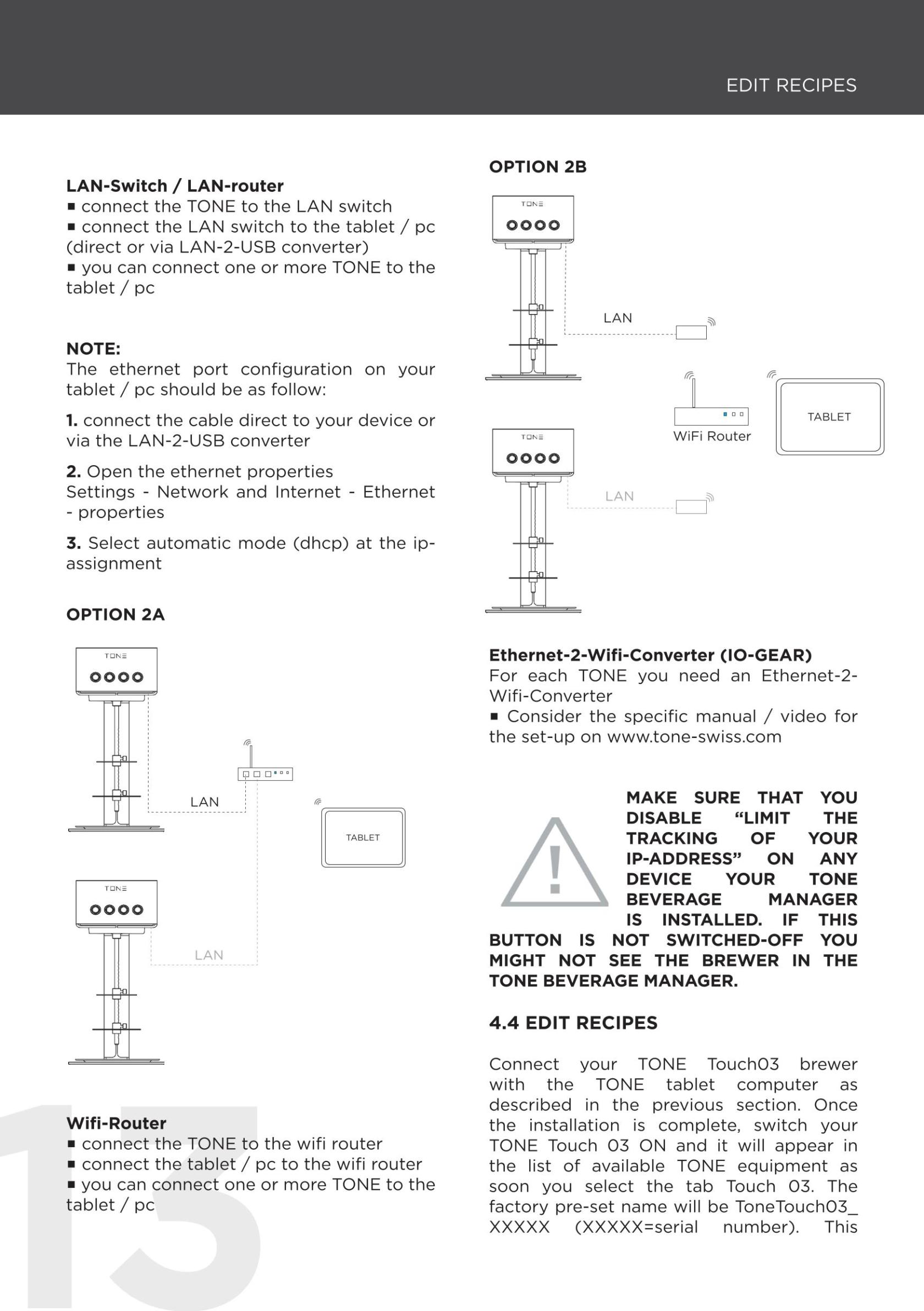 TONE Touch 03 - Manual-13.jpg