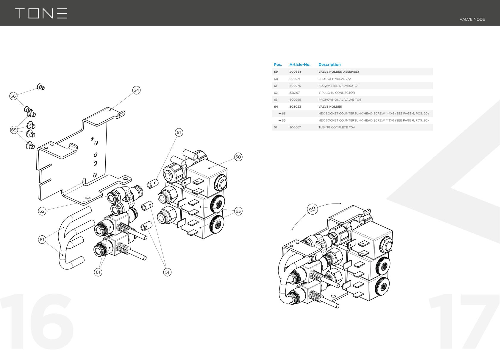 TONE Touch 04 - Spare Parts Catalog-08.jpg
