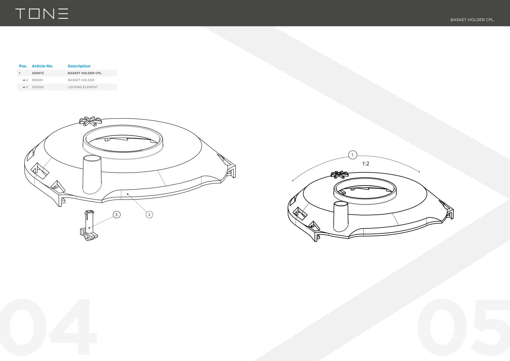 TONE Touch 04 - Spare Parts Catalog-02.jpg