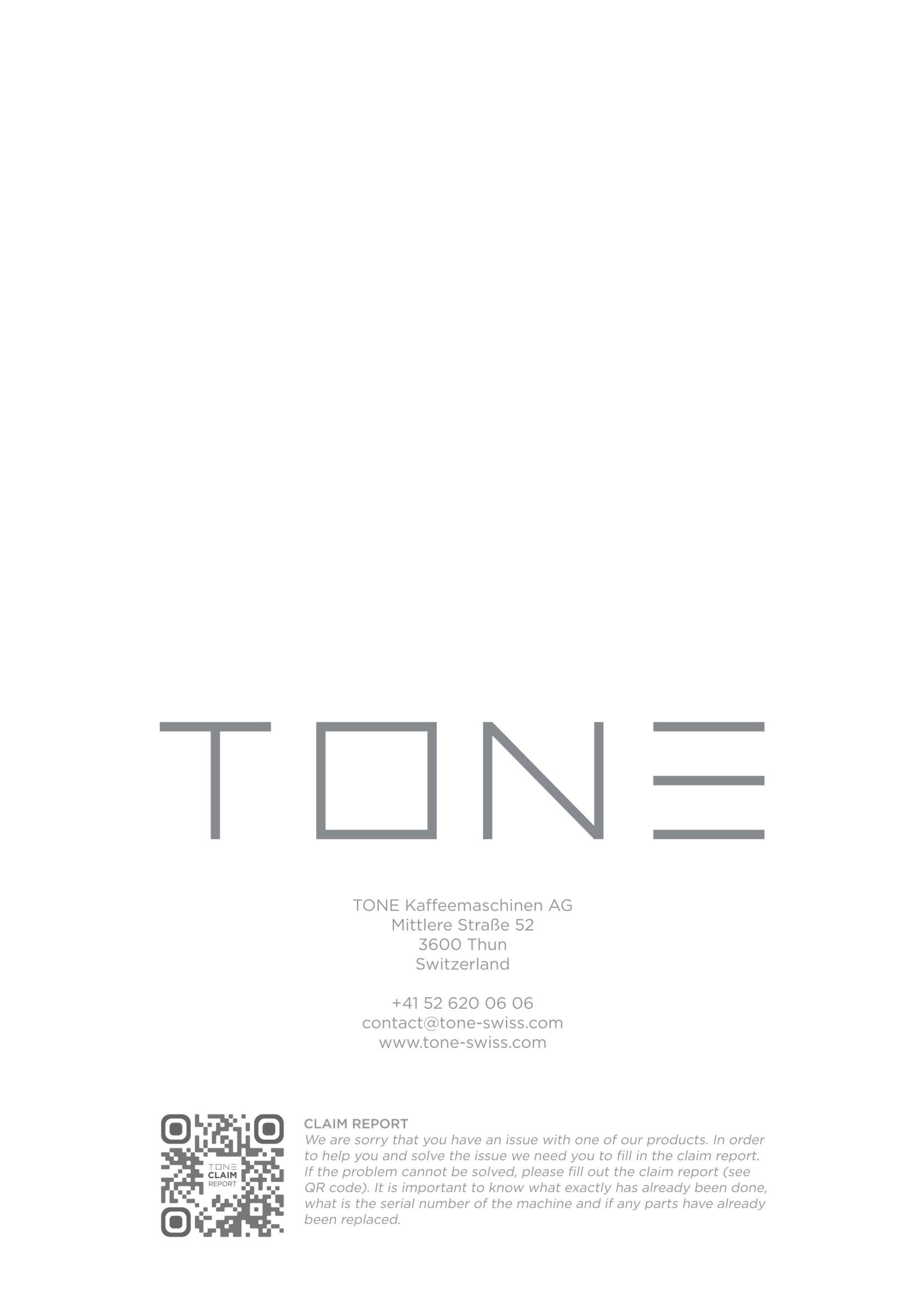 TONE Touch 04 - Trouble-shooting-list-5.jpg