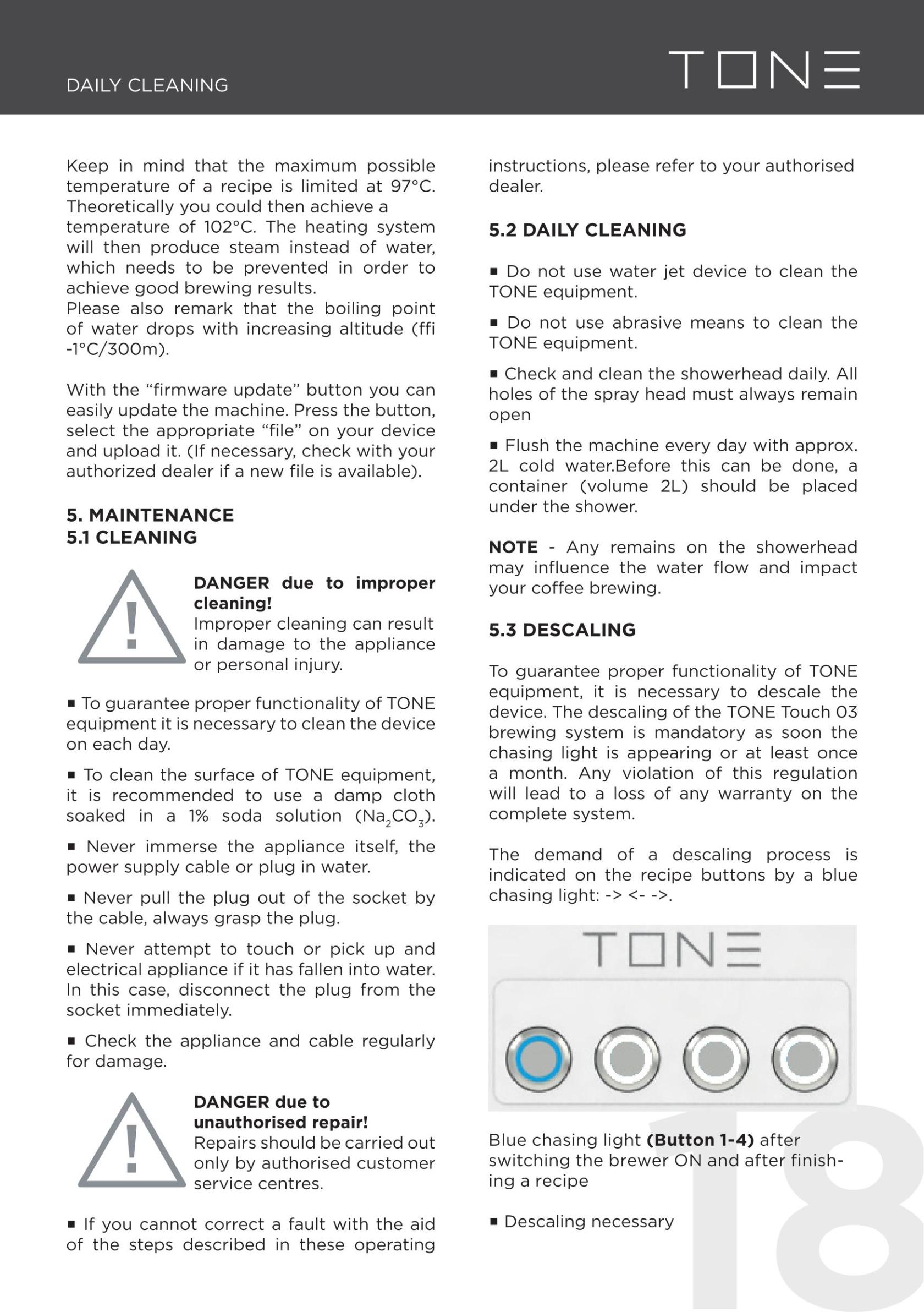 TONE Touch 03 - Manual-18.jpg