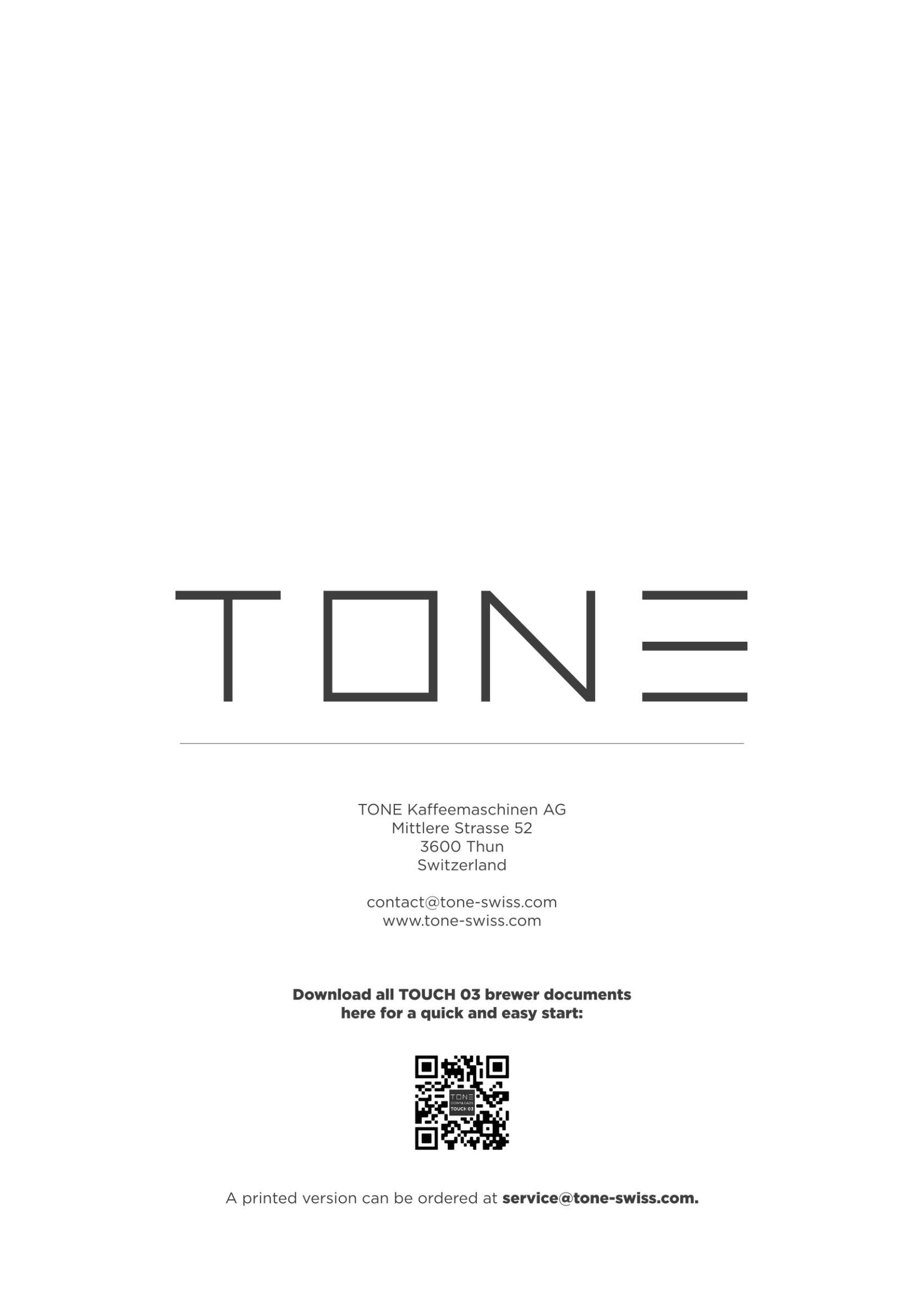 TONE Touch 03 - Manual-28.jpg
